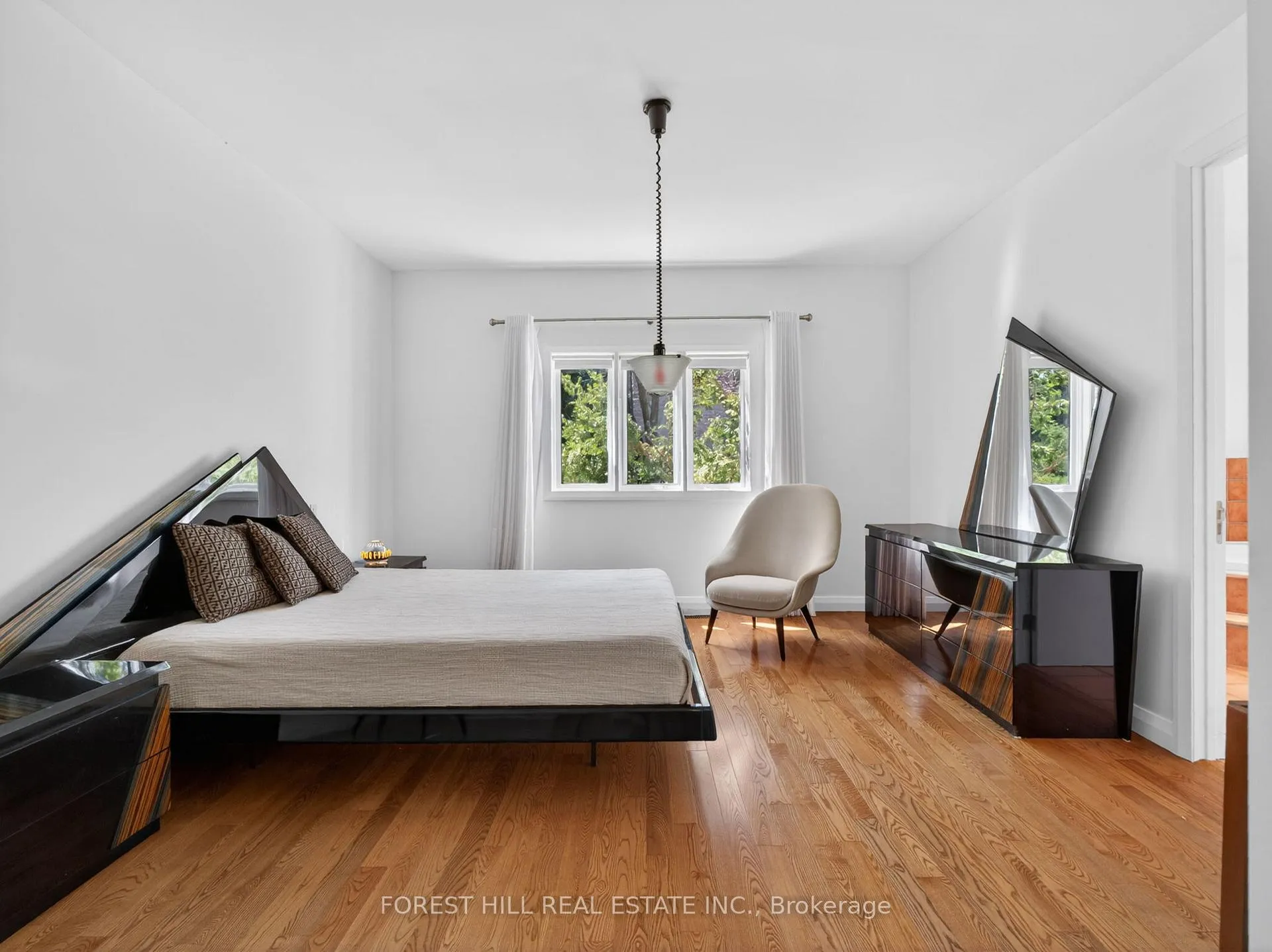 Photo 20 of 600 Wycliffe Avenue, Vaughan, Islington Woods — HOMEH