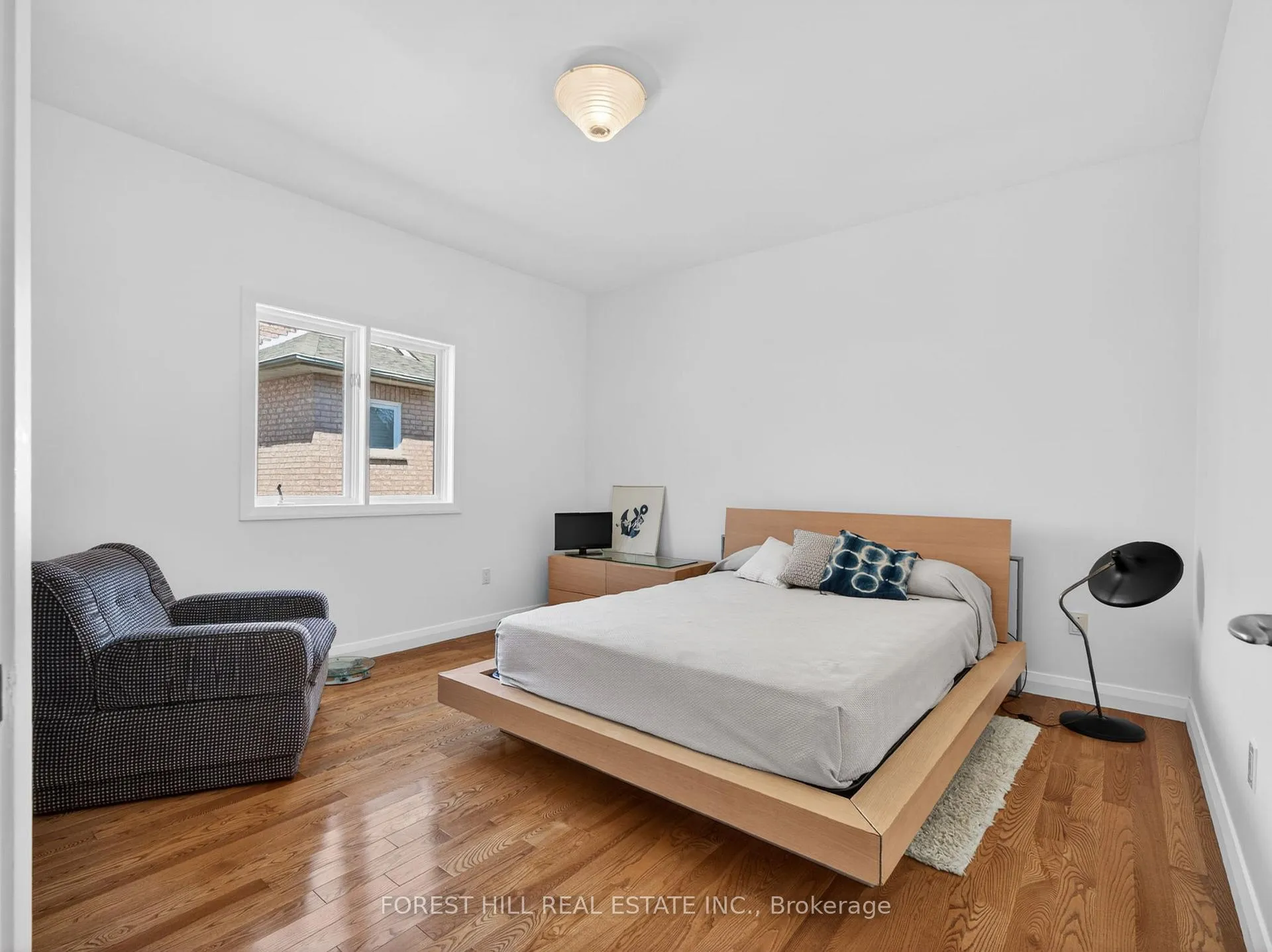Photo 22 of 600 Wycliffe Avenue, Vaughan, Islington Woods — HOMEH
