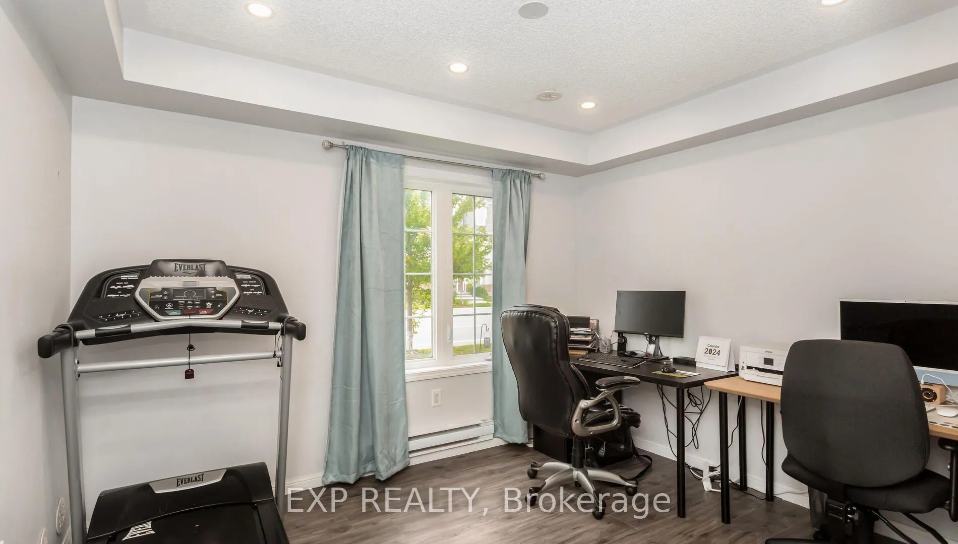 Photo 20 of 102 Bleasdale Avenue, Brampton, Northwest Brampton — HOMEH