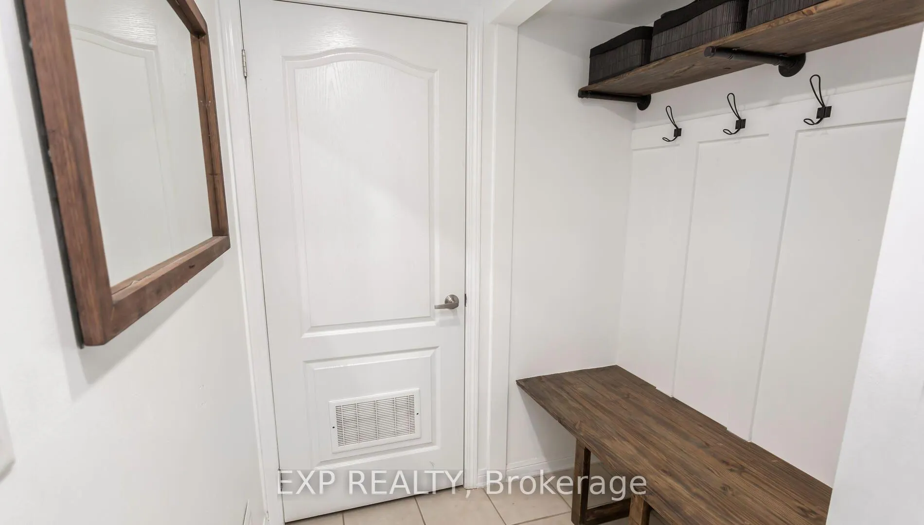 Photo 23 of 102 Bleasdale Avenue, Brampton, Northwest Brampton — HOMEH