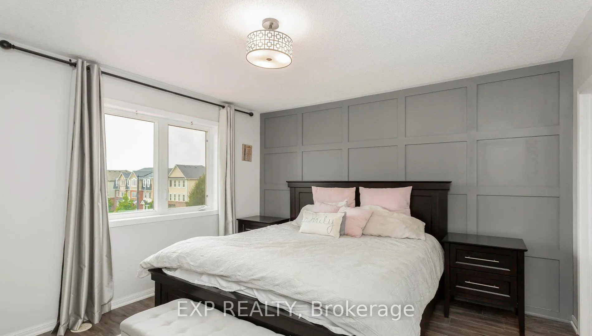 Photo 26 of 102 Bleasdale Avenue, Brampton, Northwest Brampton — HOMEH