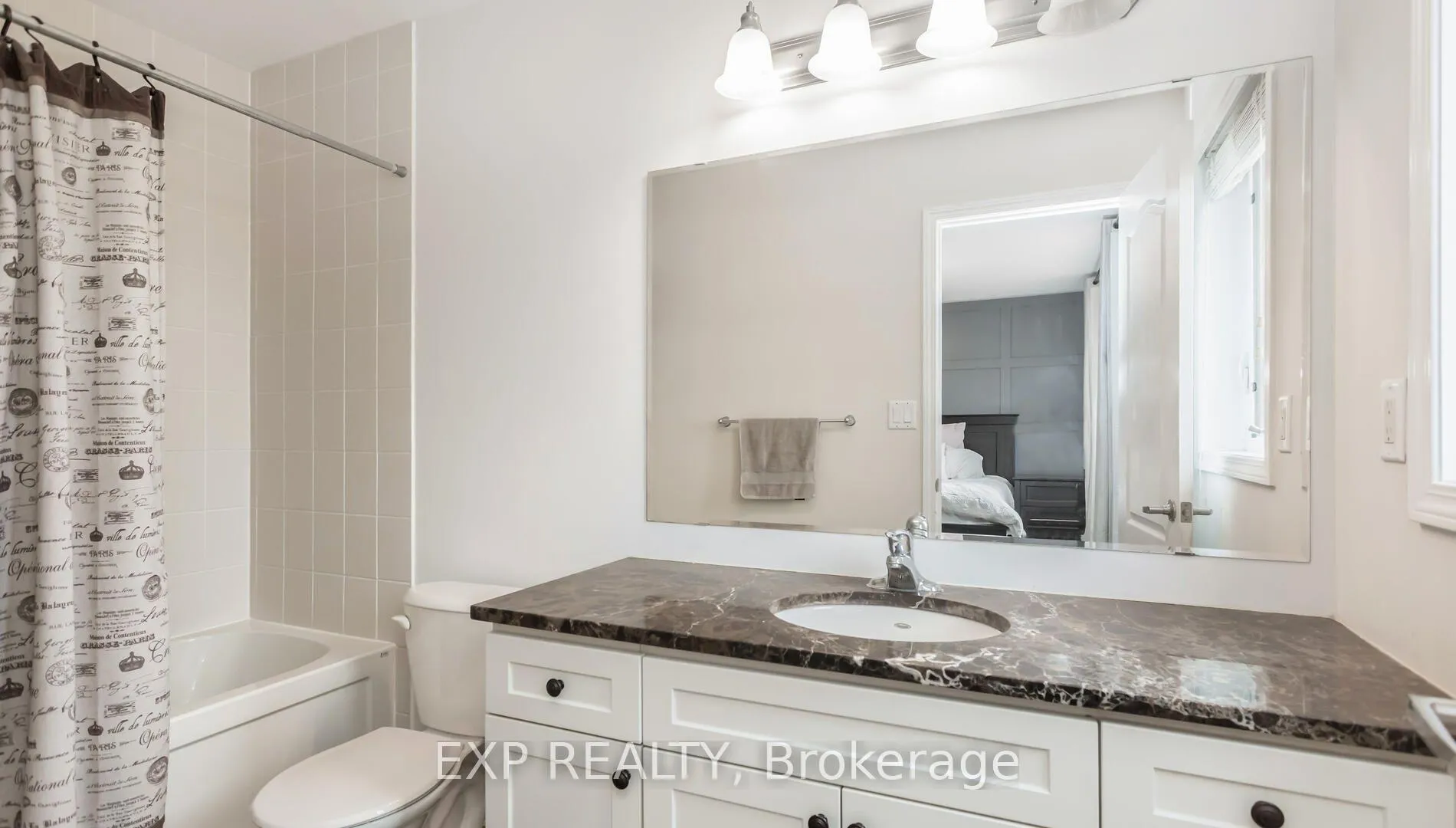 Photo 28 of 102 Bleasdale Avenue, Brampton, Northwest Brampton — HOMEH