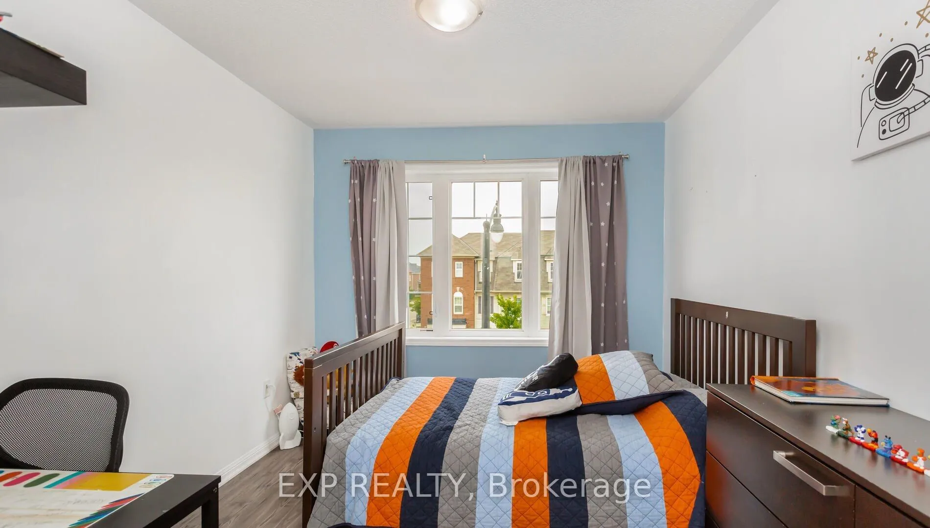 Photo 29 of 102 Bleasdale Avenue, Brampton, Northwest Brampton — HOMEH