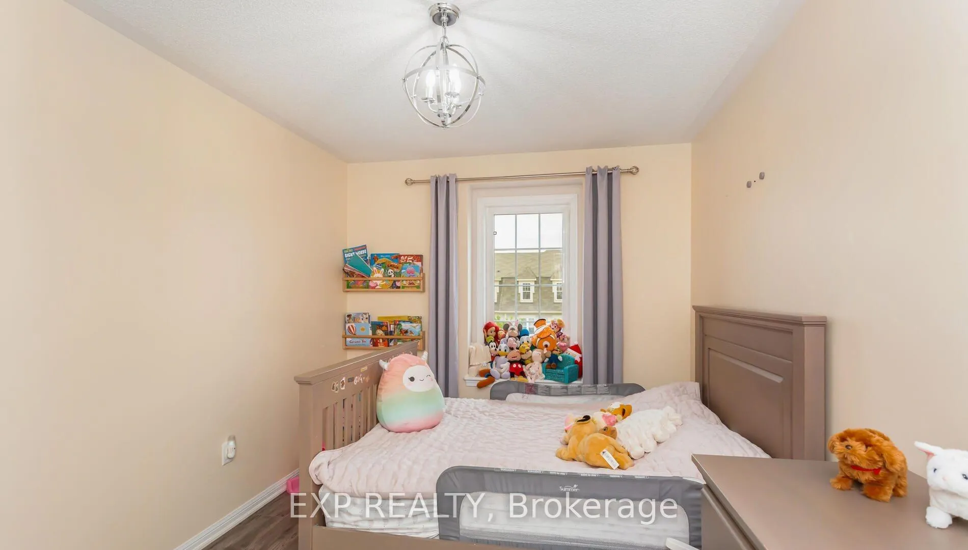 Photo 32 of 102 Bleasdale Avenue, Brampton, Northwest Brampton — HOMEH