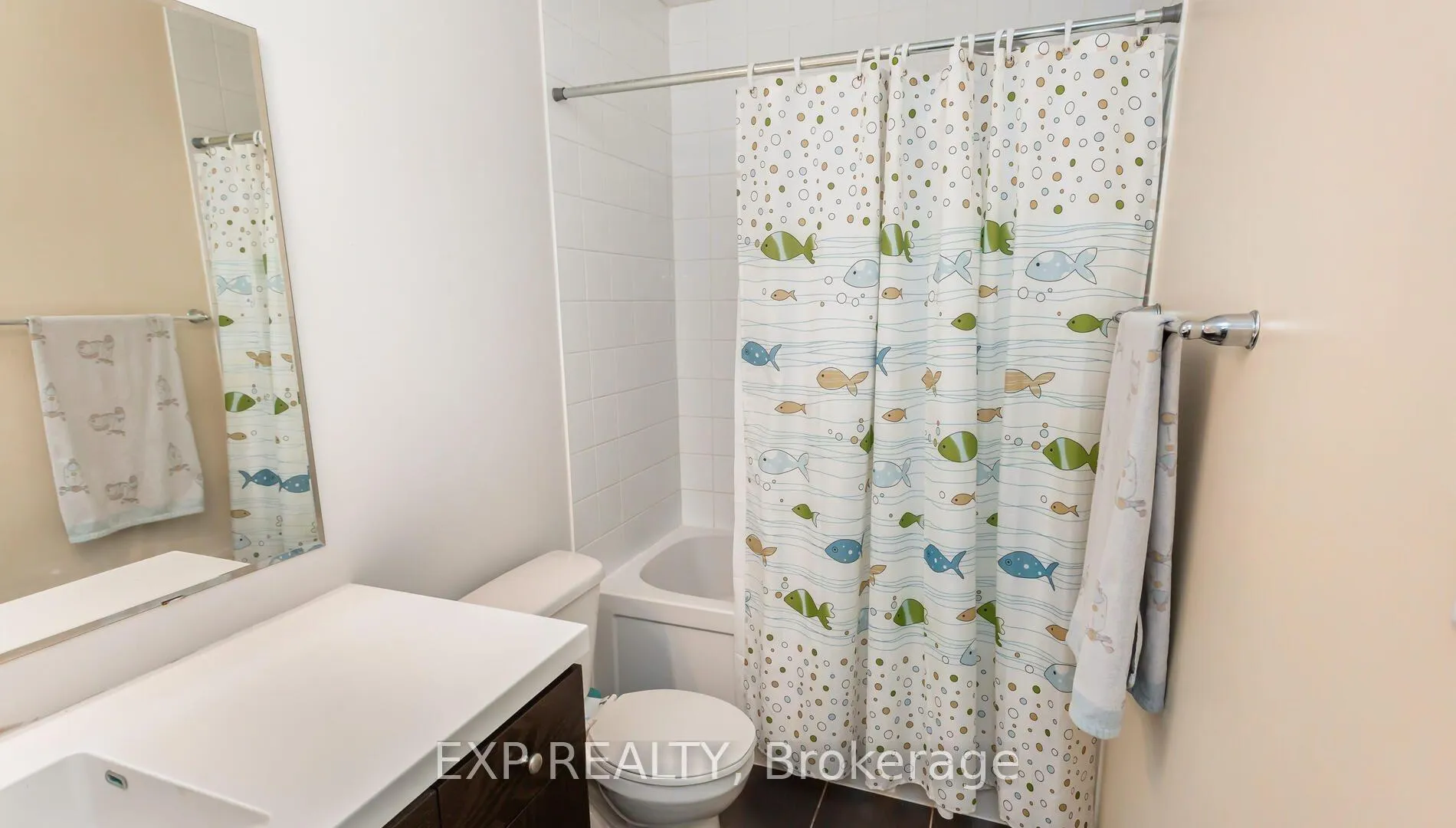 Photo 33 of 102 Bleasdale Avenue, Brampton, Northwest Brampton — HOMEH