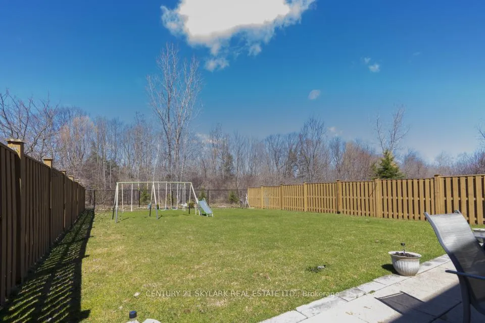 Photo 30 of 32 Meandering Trail, Scarborough, Rouge — HOMEH