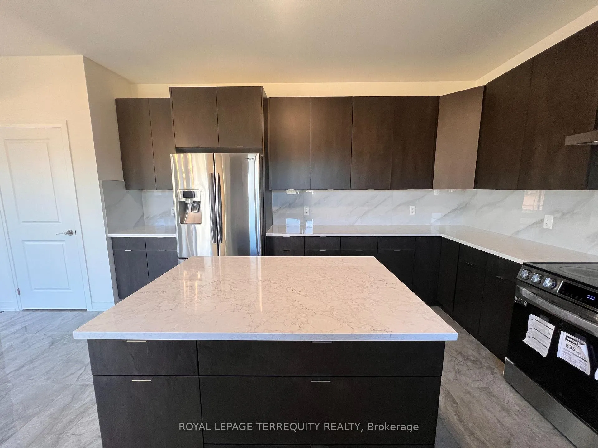 Photo 17 of 119 Acacia Road, Pelham, Fonthill — HOMEH