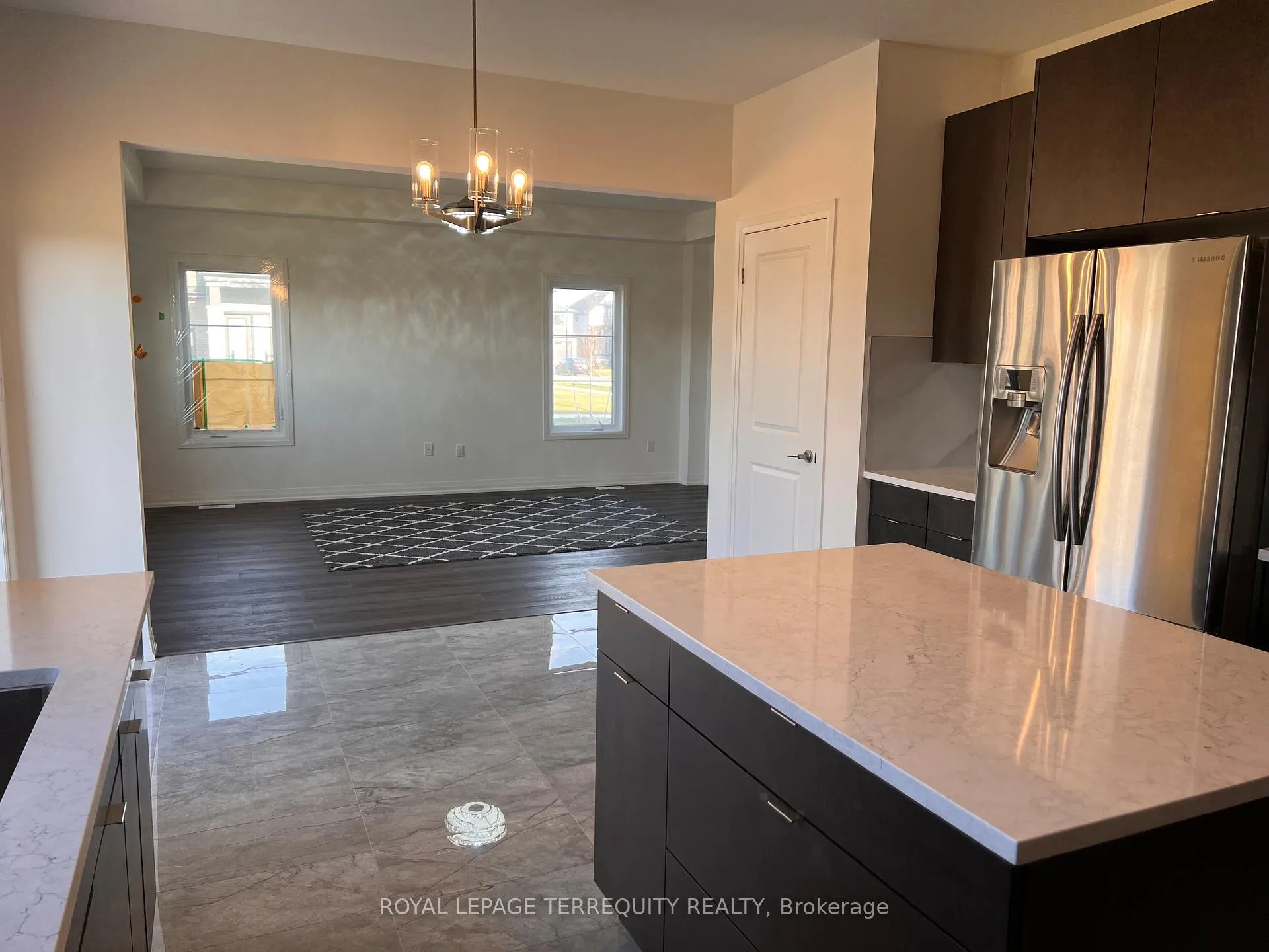Photo 18 of 119 Acacia Road, Pelham, Fonthill — HOMEH