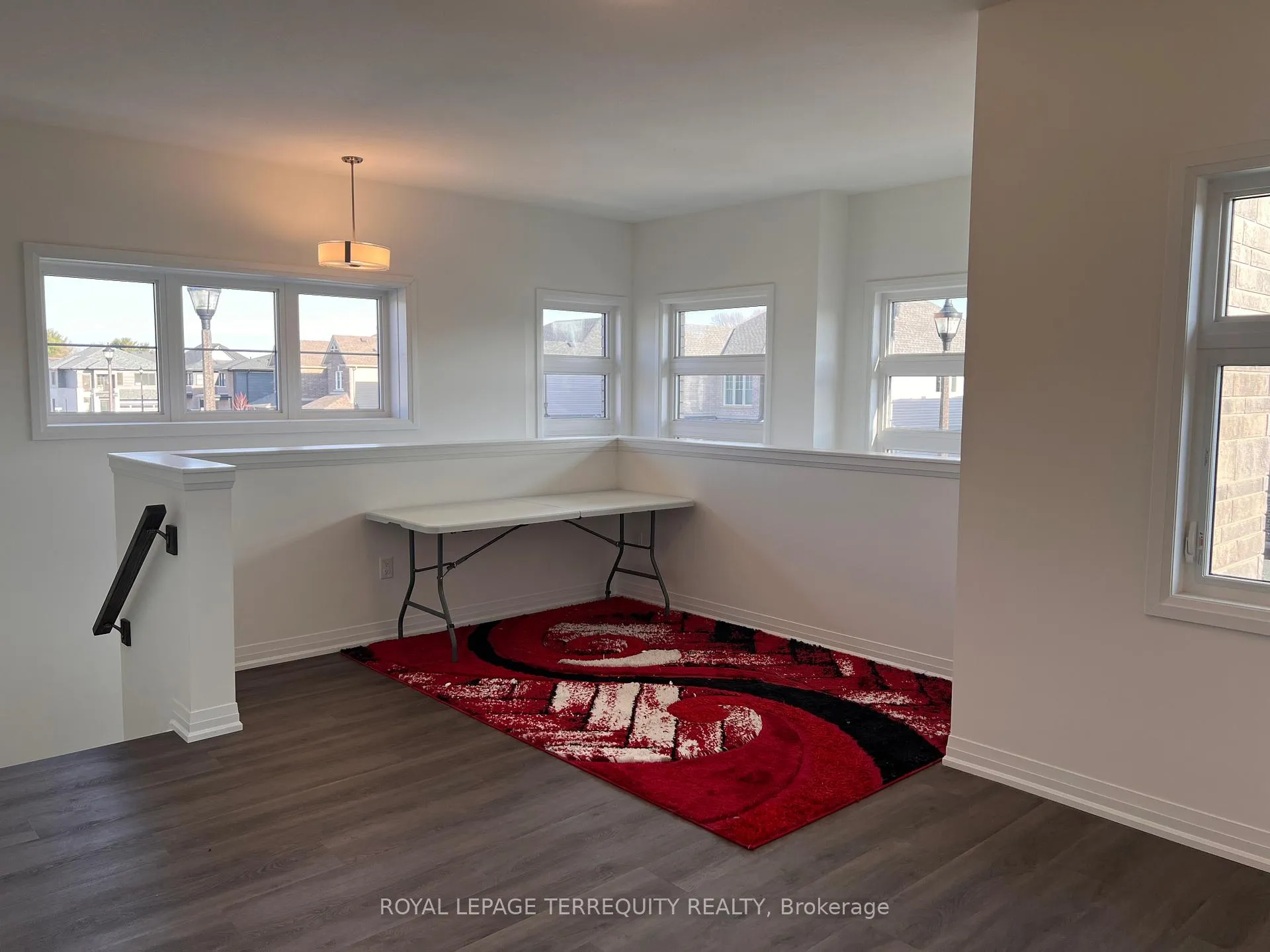 Photo 19 of 119 Acacia Road, Pelham, Fonthill — HOMEH