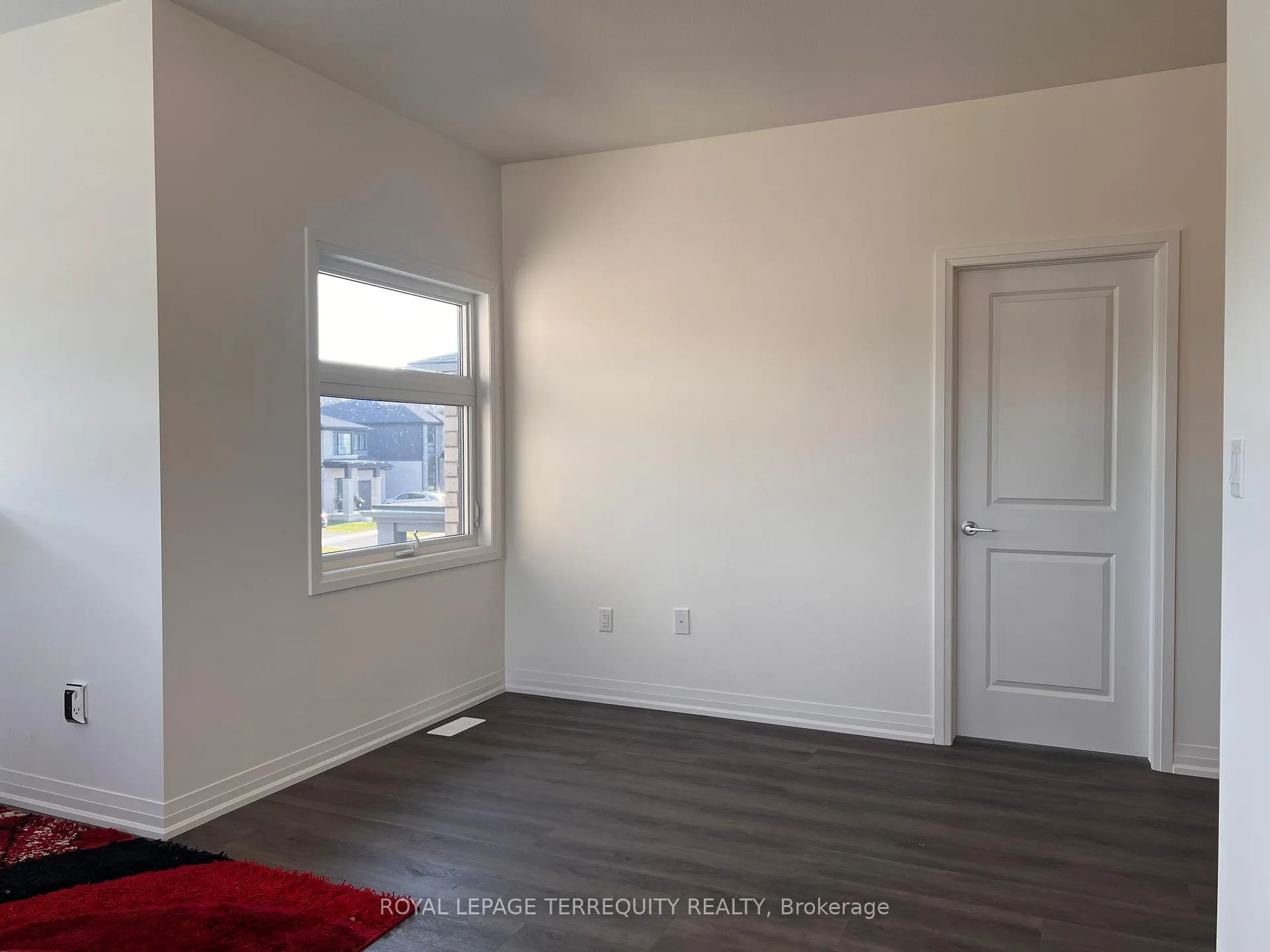 Photo 20 of 119 Acacia Road, Pelham, Fonthill — HOMEH