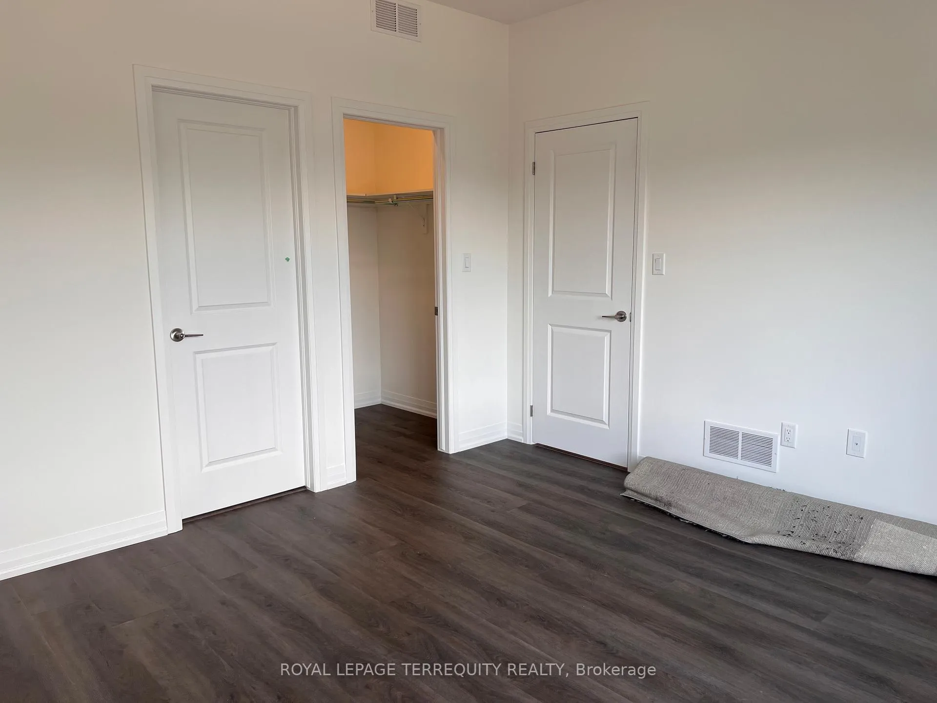 Photo 22 of 119 Acacia Road, Pelham, Fonthill — HOMEH