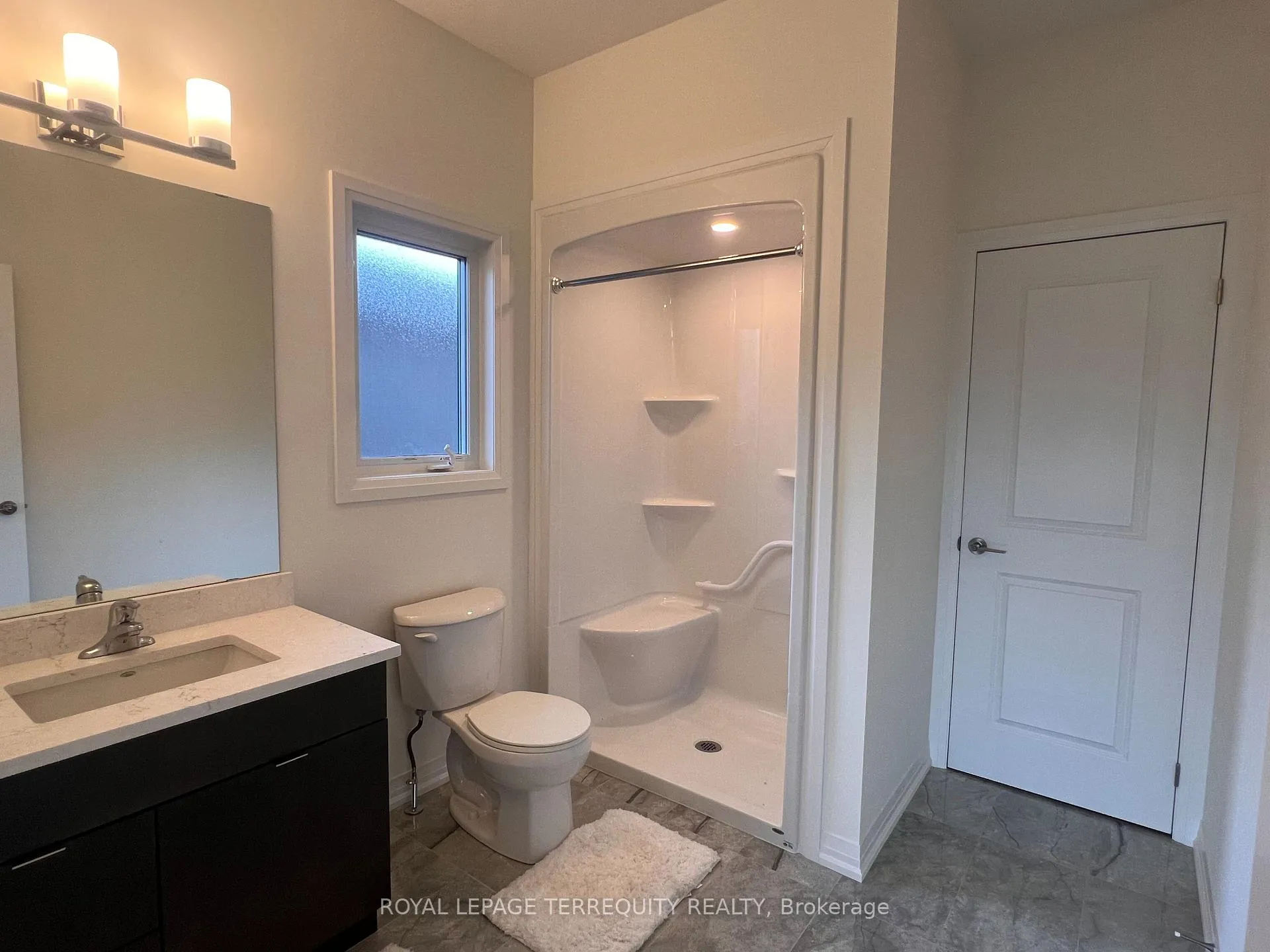 Photo 23 of 119 Acacia Road, Pelham, Fonthill — HOMEH