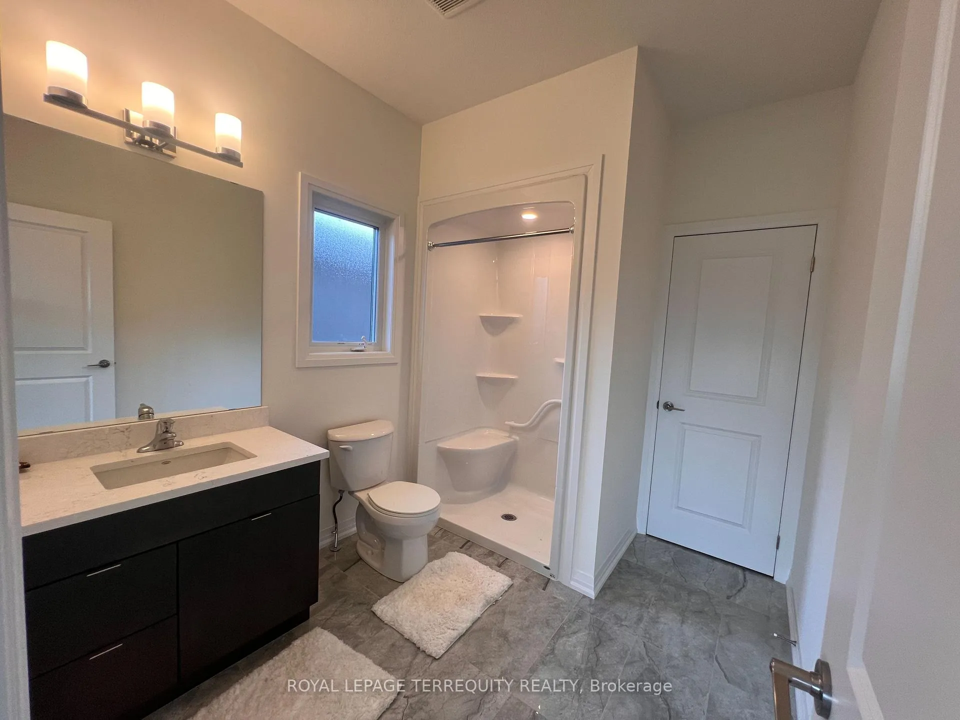 Photo 24 of 119 Acacia Road, Pelham, Fonthill — HOMEH