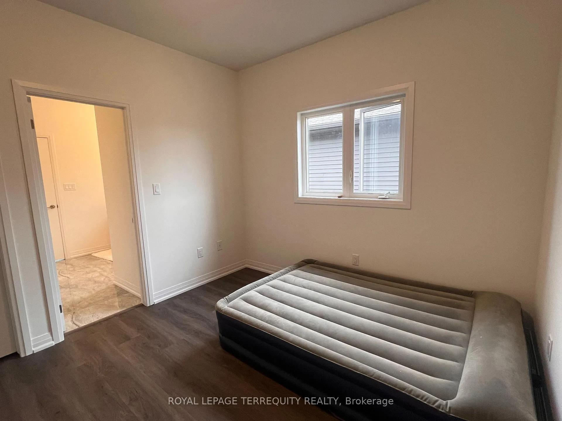 Photo 26 of 119 Acacia Road, Pelham, Fonthill — HOMEH