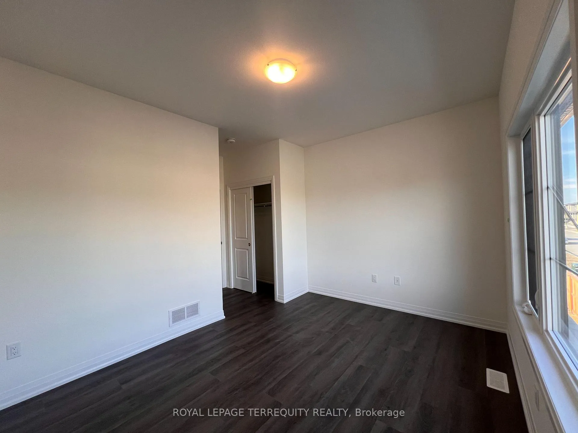 Photo 27 of 119 Acacia Road, Pelham, Fonthill — HOMEH