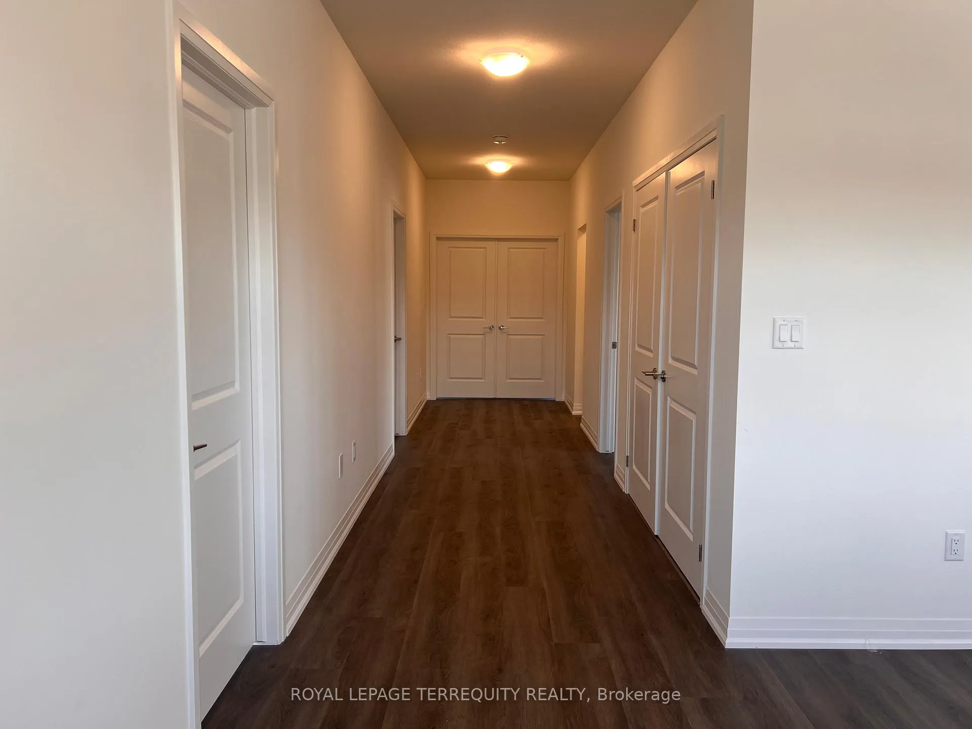 Photo 28 of 119 Acacia Road, Pelham, Fonthill — HOMEH