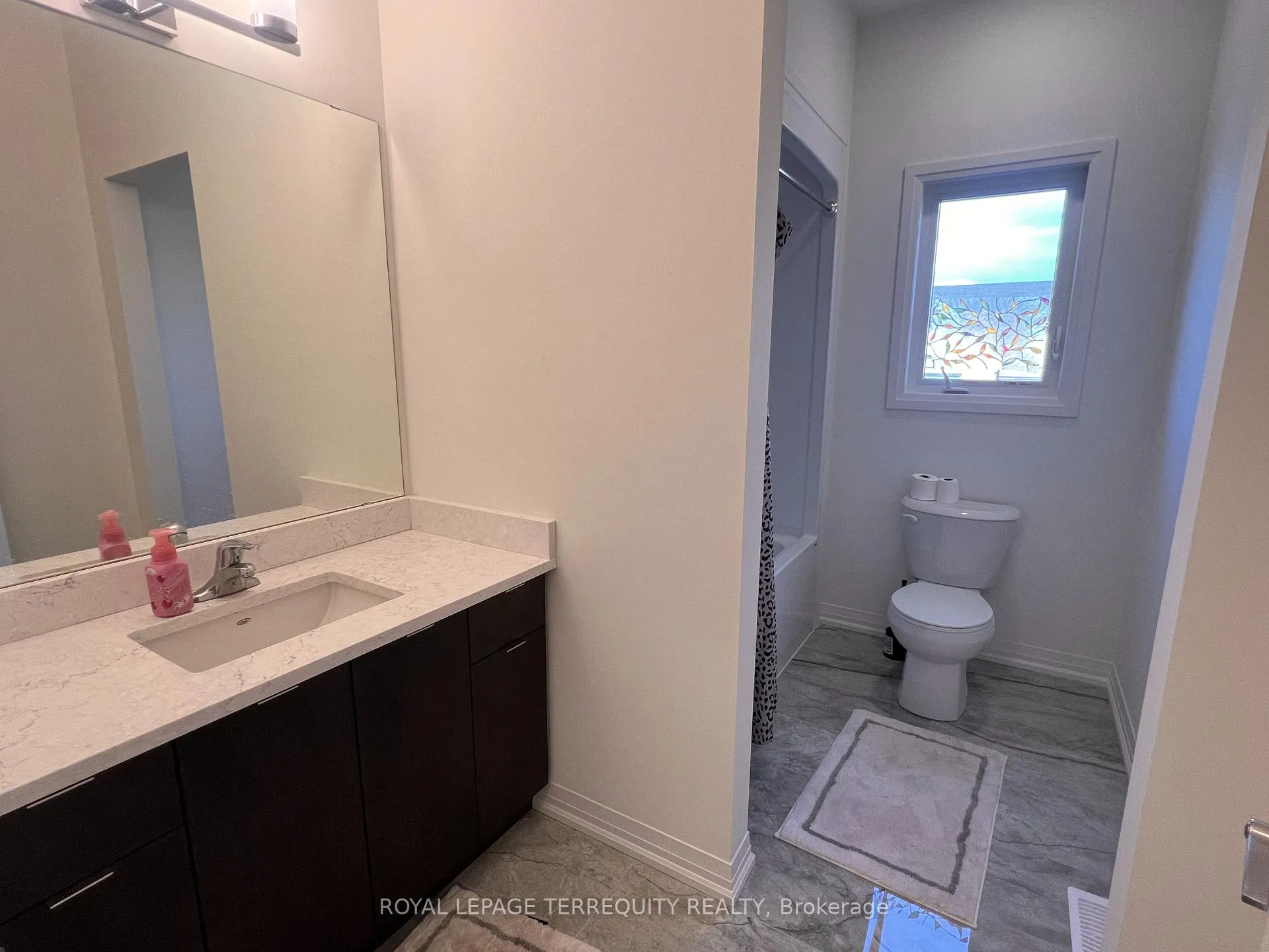 Photo 29 of 119 Acacia Road, Pelham, Fonthill — HOMEH