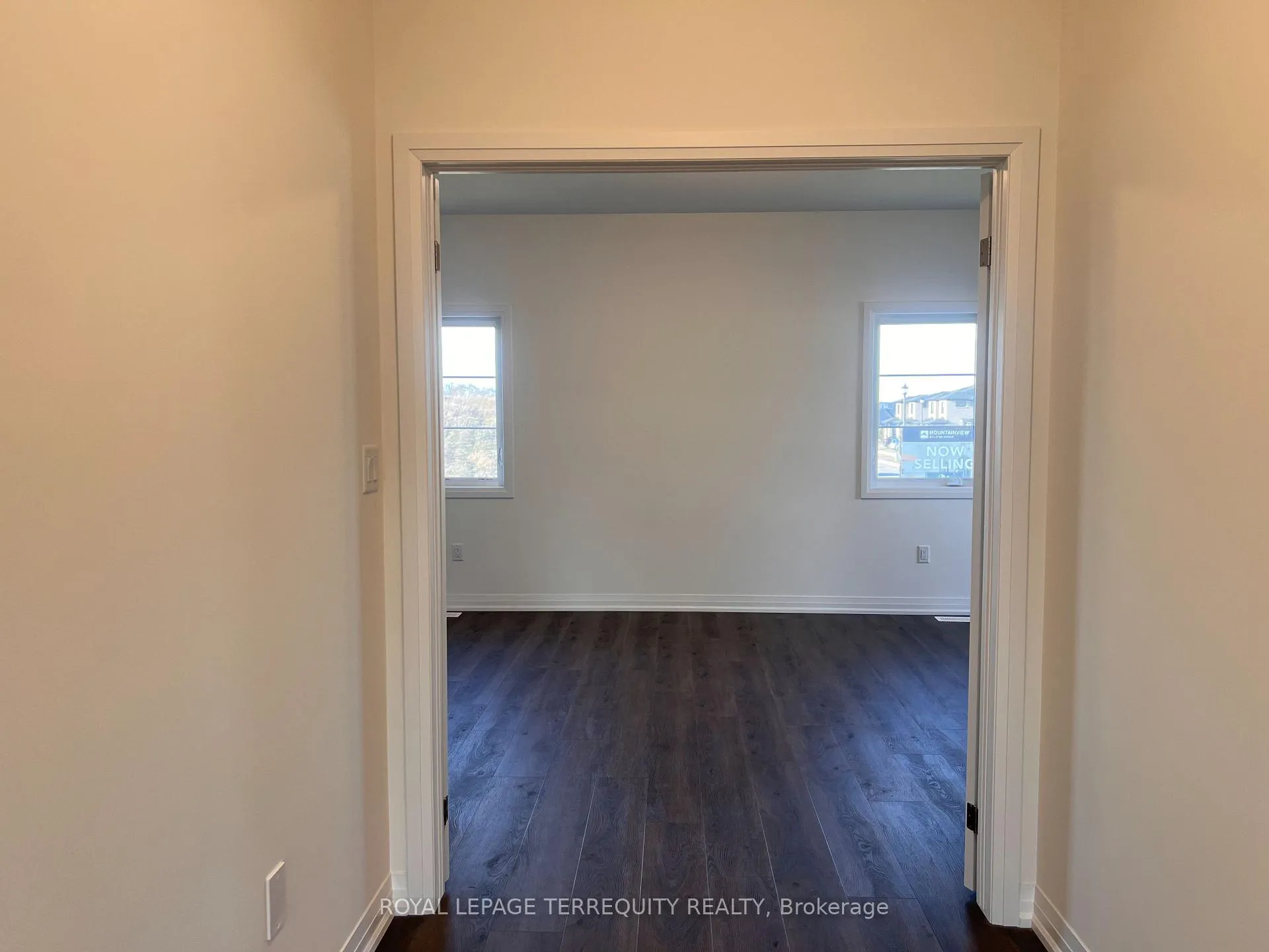 Photo 30 of 119 Acacia Road, Pelham, Fonthill — HOMEH