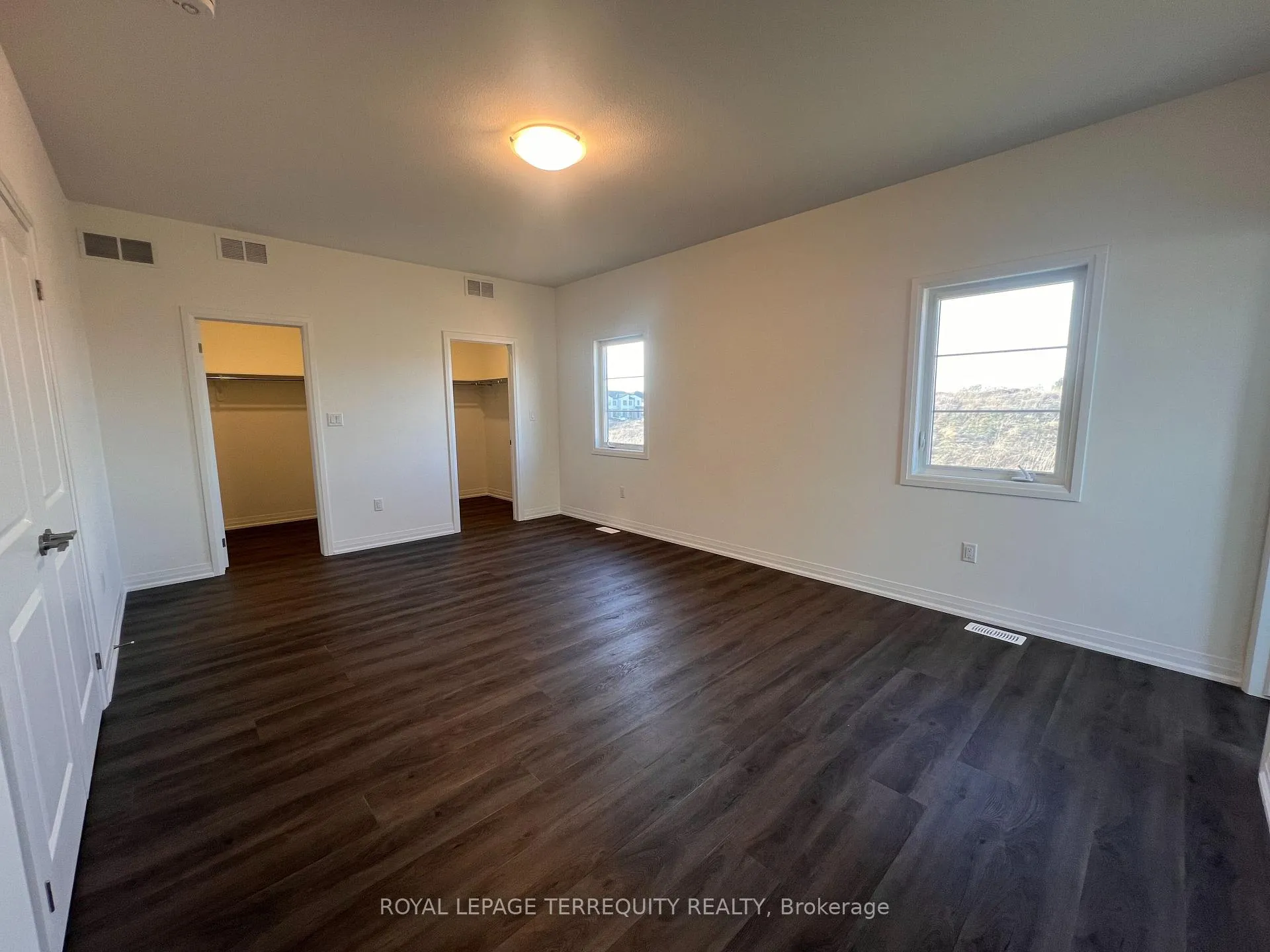 Photo 31 of 119 Acacia Road, Pelham, Fonthill — HOMEH