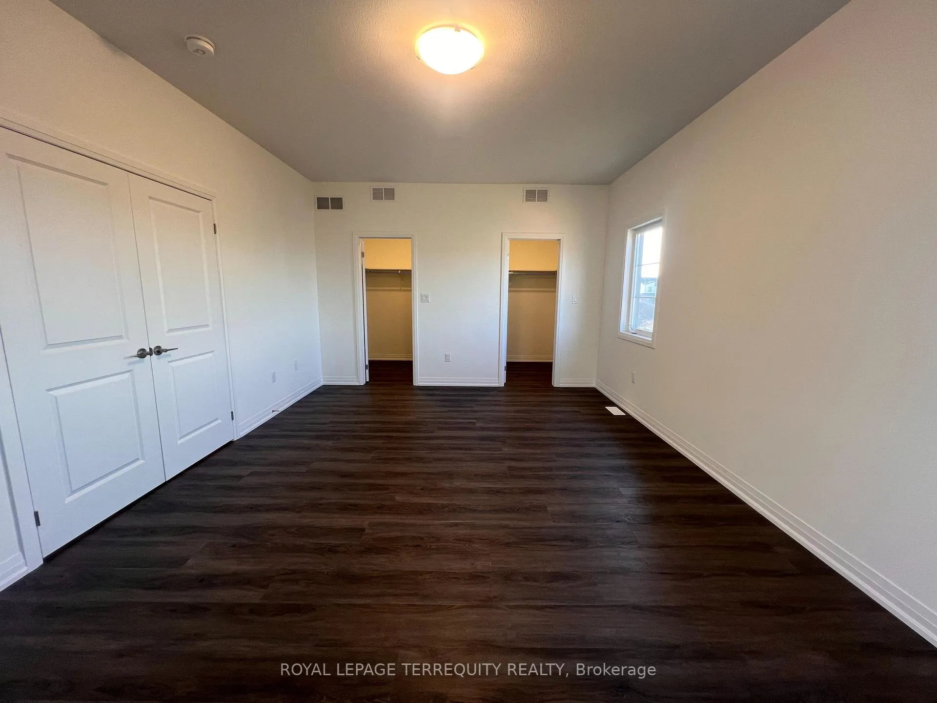 Photo 32 of 119 Acacia Road, Pelham, Fonthill — HOMEH