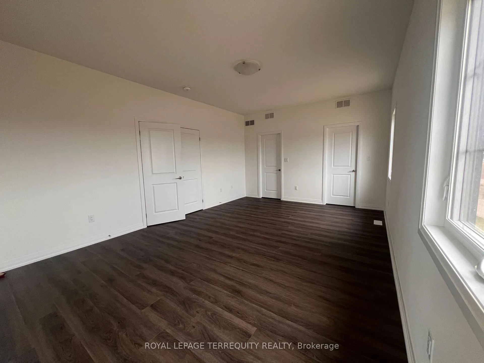 Photo 33 of 119 Acacia Road, Pelham, Fonthill — HOMEH
