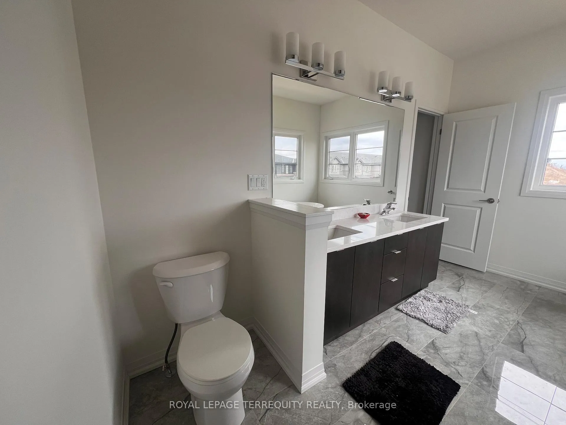 Photo 36 of 119 Acacia Road, Pelham, Fonthill — HOMEH