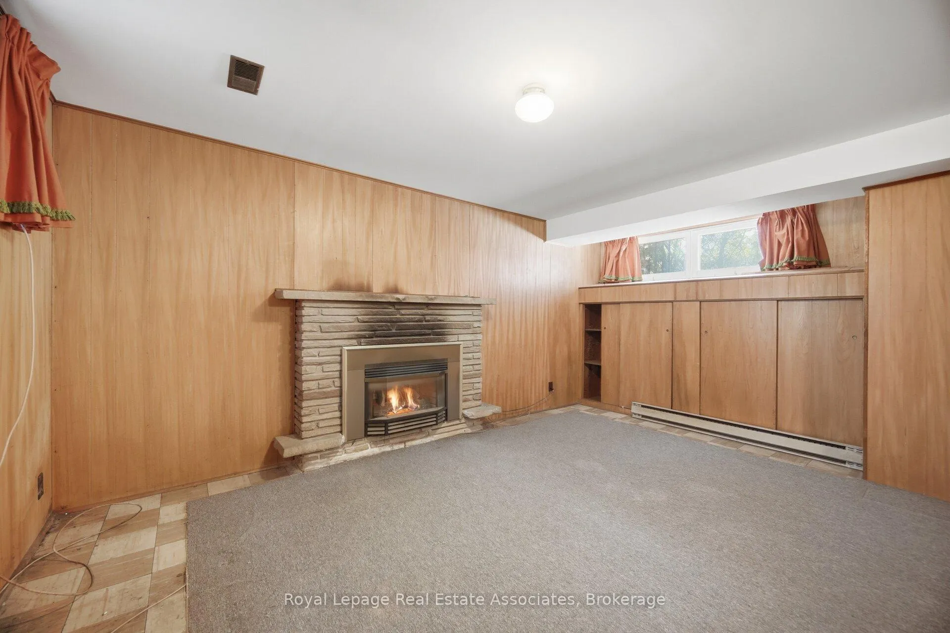 Photo 38 of 38 Renault Crescent, Etobicoke, Humber Heights — HOMEH