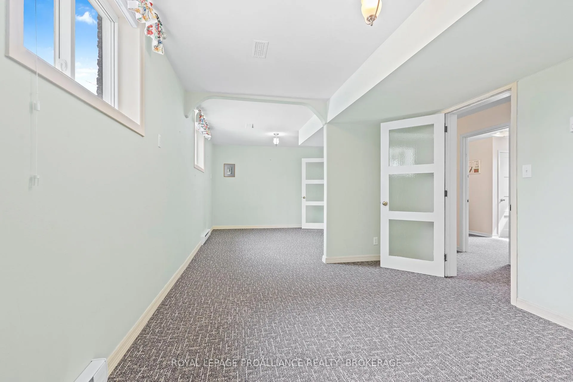 Photo 25 of 3958 Harrowsmith Road, Frontenac, Frontenac South — HOMEH