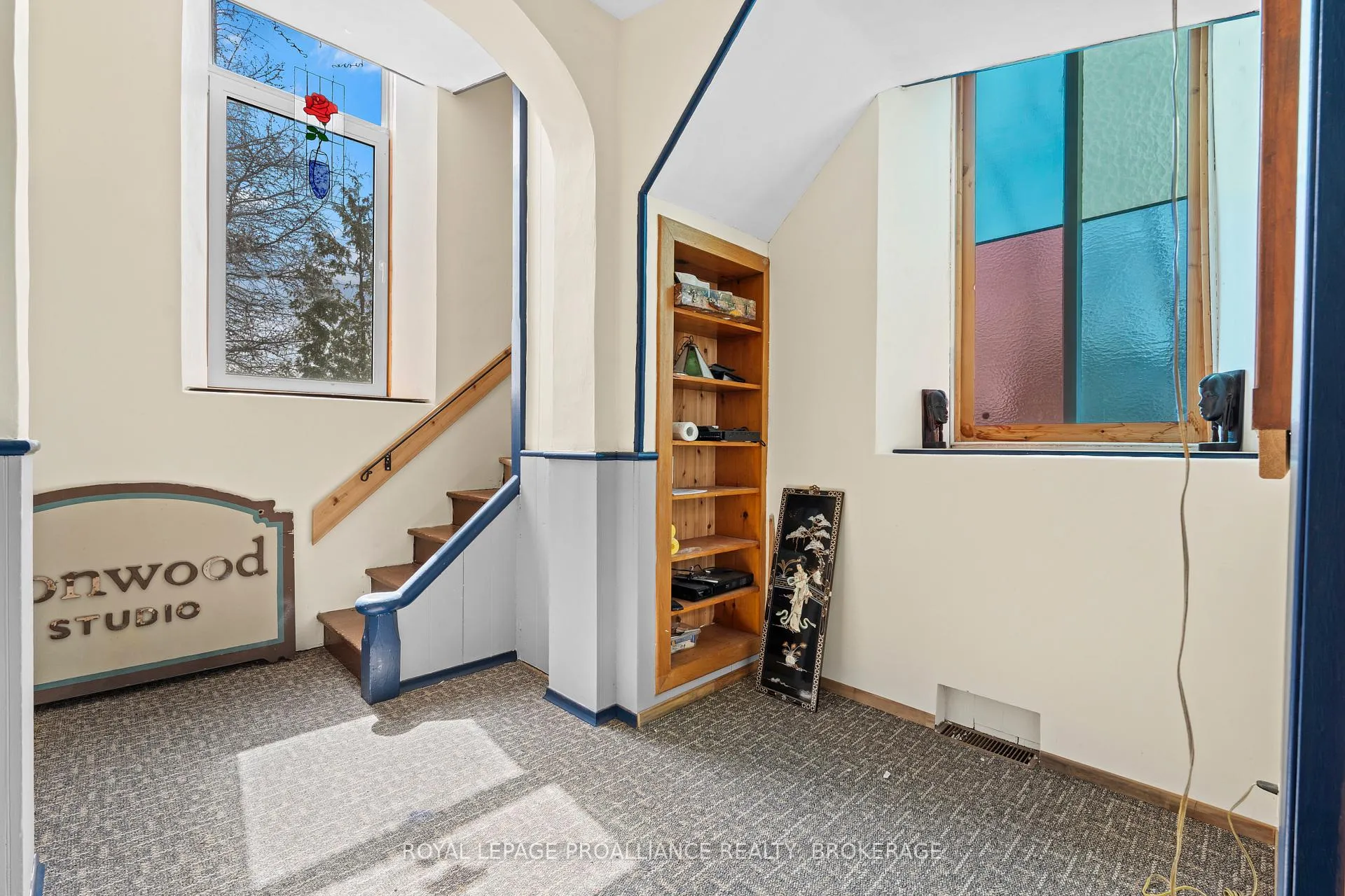 Photo 32 of 3958 Harrowsmith Road, Frontenac, Frontenac South — HOMEH