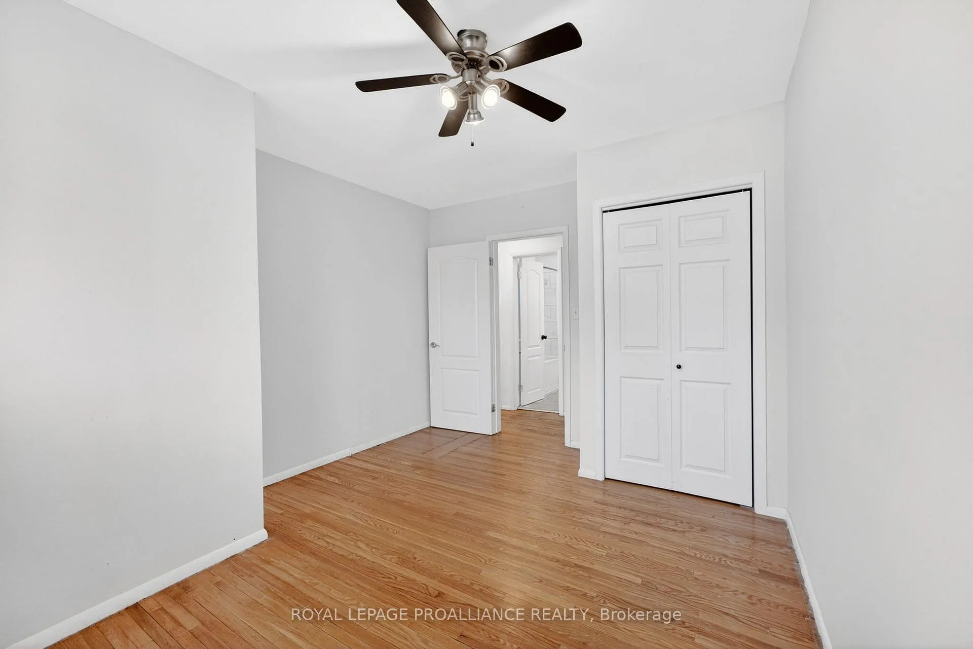 Photo 25 of 521 Sidney Street, Belleville, Belleville Ward — HOMEH