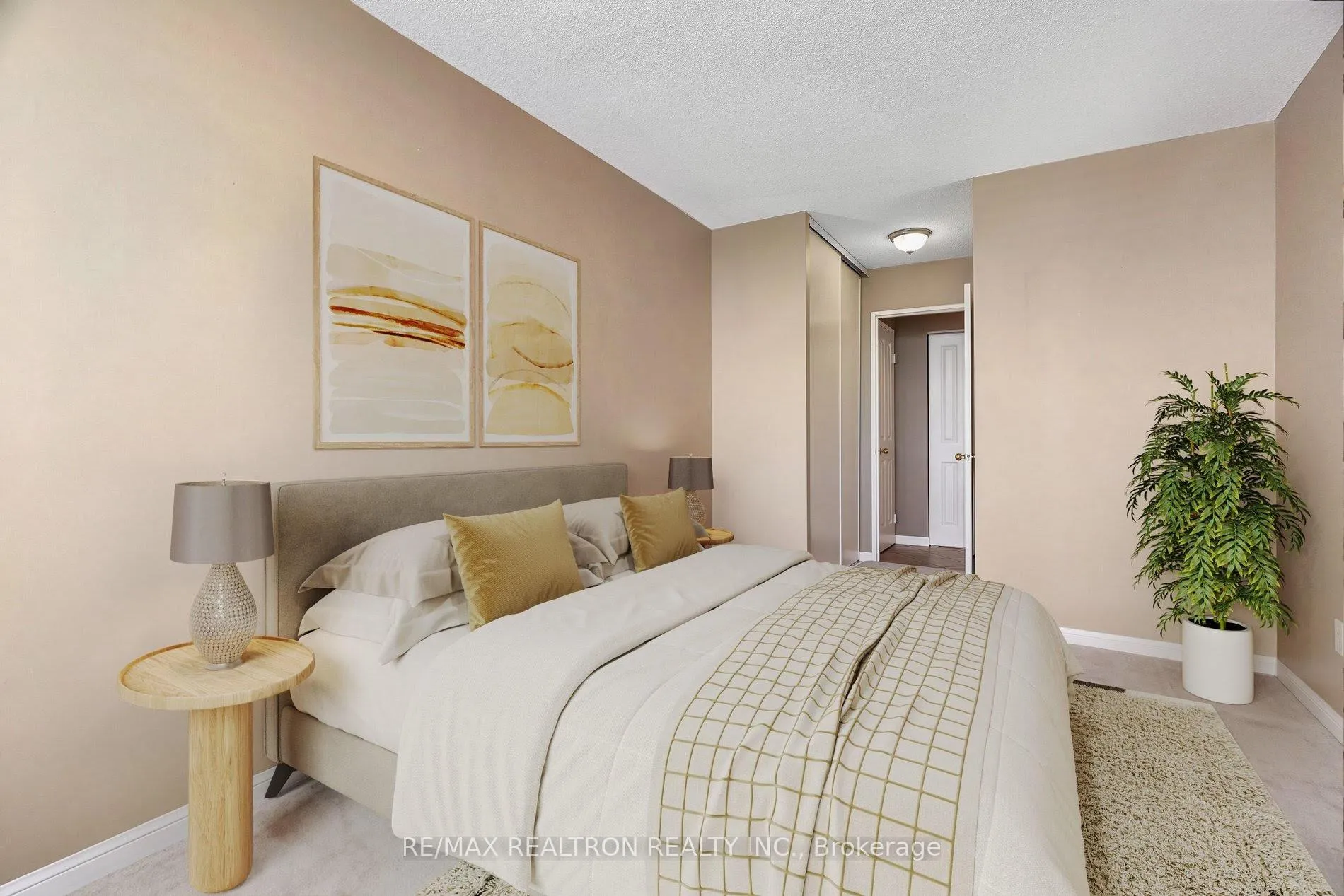 Photo 22 of Unit 1004, 110 Promenade Circle, Vaughan, Brownridge — HOMEH
