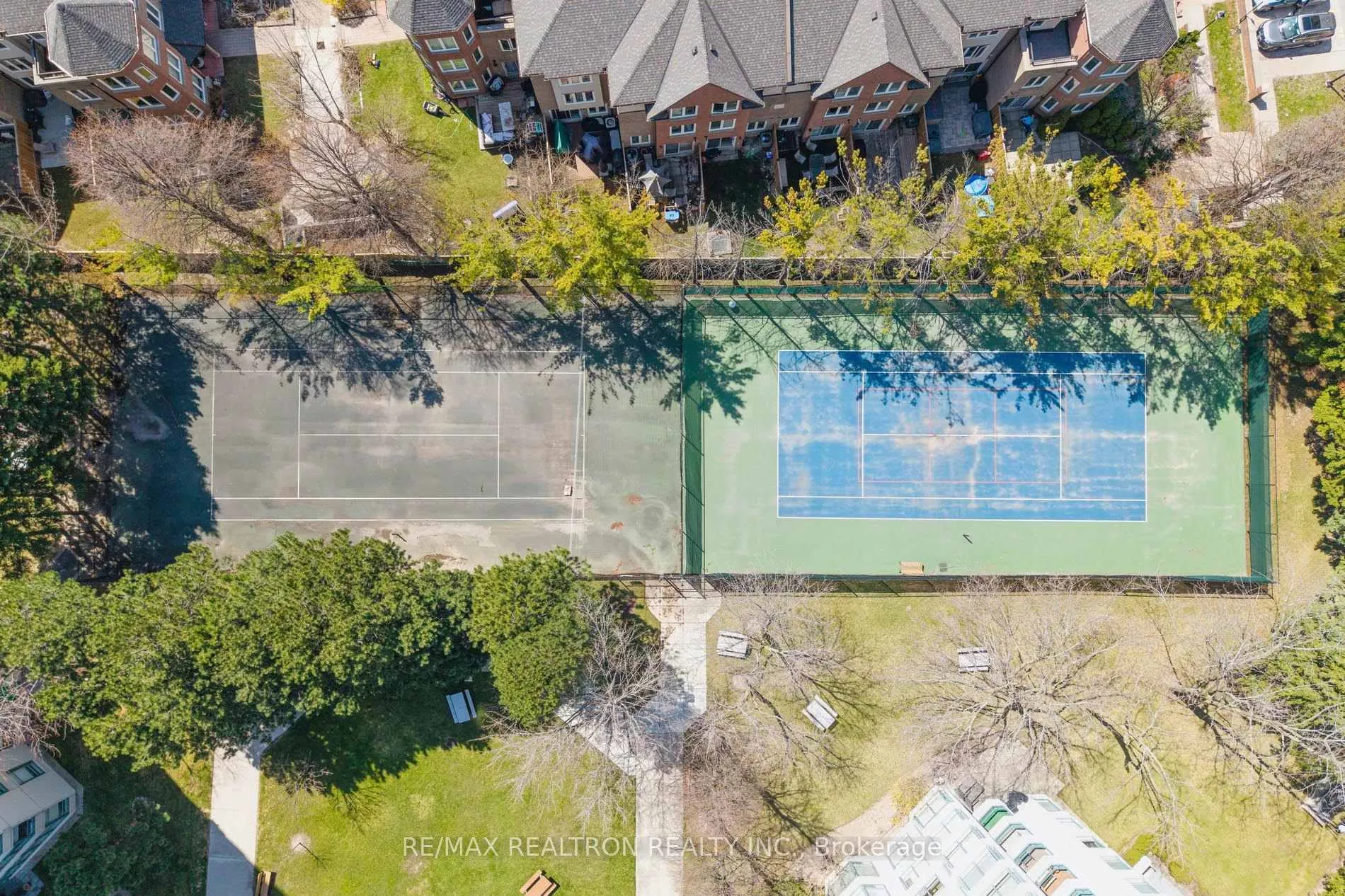 Photo 30 of Unit 1004, 110 Promenade Circle, Vaughan, Brownridge — HOMEH