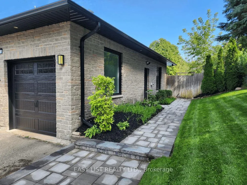 Photo 9 of 48 Mill Run Gate, Uxbridge, Rural Uxbridge — HOMEH