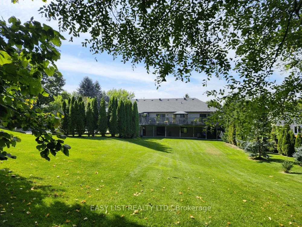 Photo 11 of 48 Mill Run Gate, Uxbridge, Rural Uxbridge — HOMEH