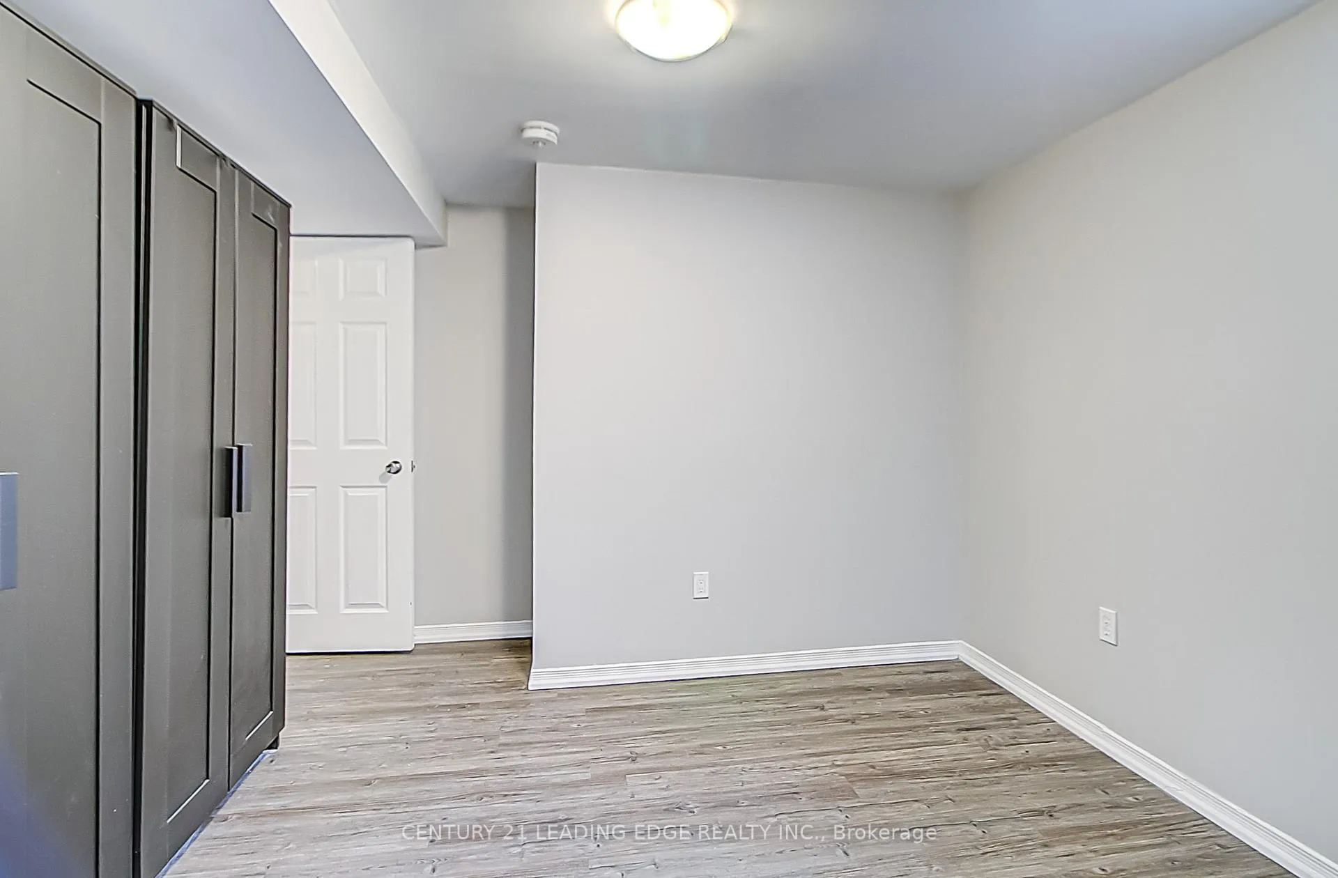 Photo 10 of Unit Lower, 55 McCrimmon Crescent, Clarington, Bowmanville — HOMEH
