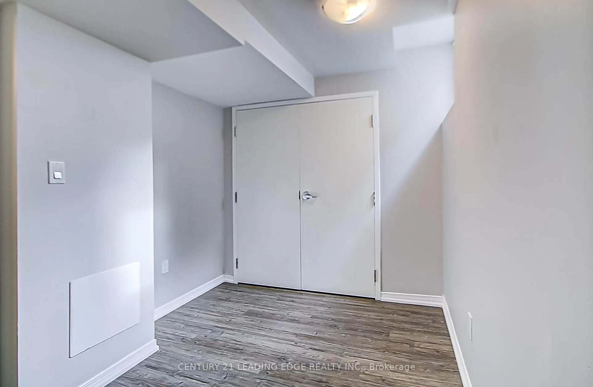 Photo 11 of Unit Lower, 55 McCrimmon Crescent, Clarington, Bowmanville — HOMEH