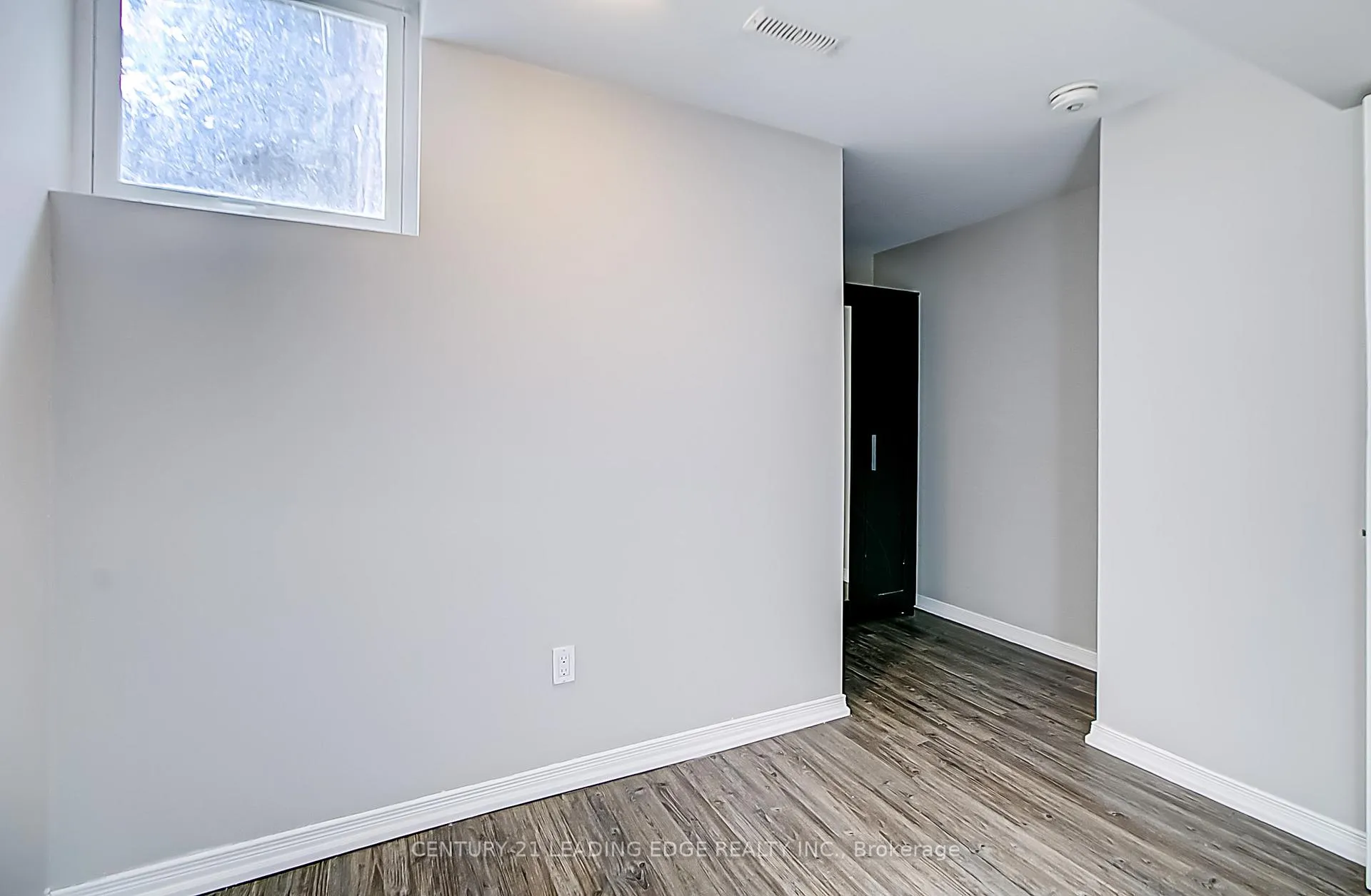 Photo 12 of Unit Lower, 55 McCrimmon Crescent, Clarington, Bowmanville — HOMEH