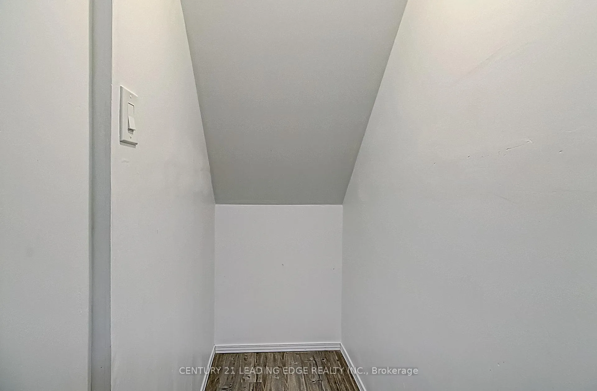 Photo 16 of Unit Lower, 55 McCrimmon Crescent, Clarington, Bowmanville — HOMEH