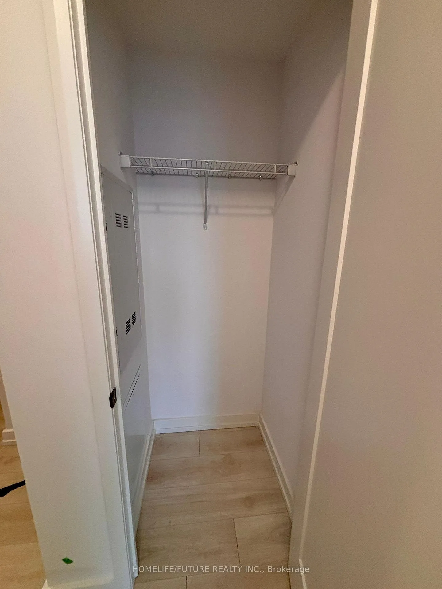 Photo 10 of Unit 1122, 75 James Street S, Hamilton, Corktown — HOMEH