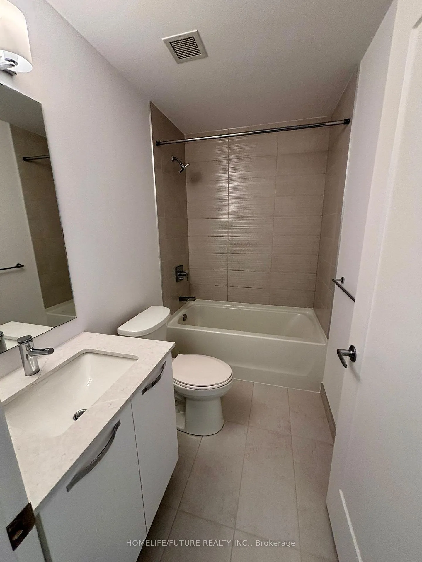 Photo 11 of Unit 1122, 75 James Street S, Hamilton, Corktown — HOMEH