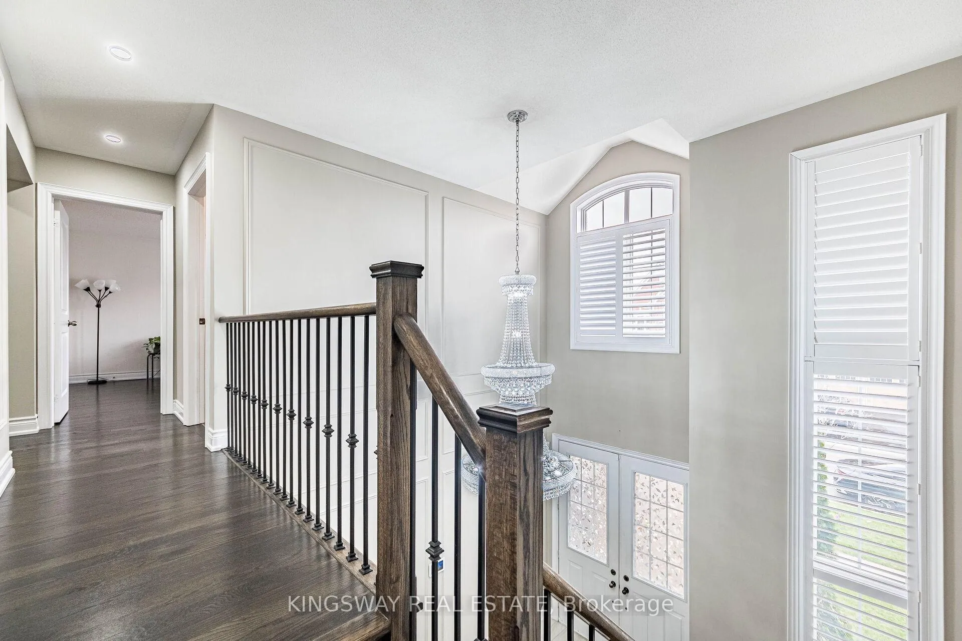 Photo 20 of 41 Argelia Crescent, Brampton, Credit Valley — HOMEH
