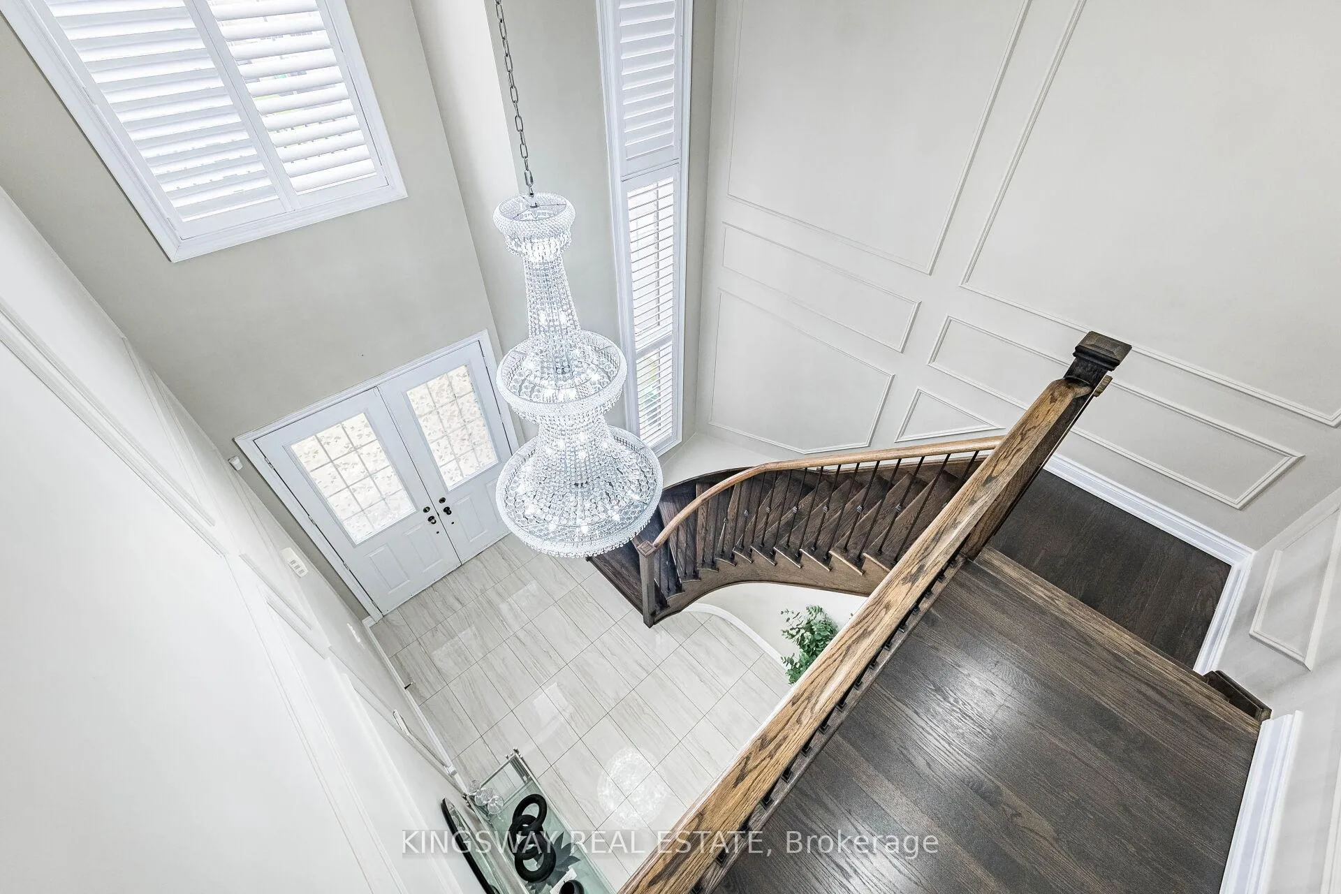 Photo 21 of 41 Argelia Crescent, Brampton, Credit Valley — HOMEH
