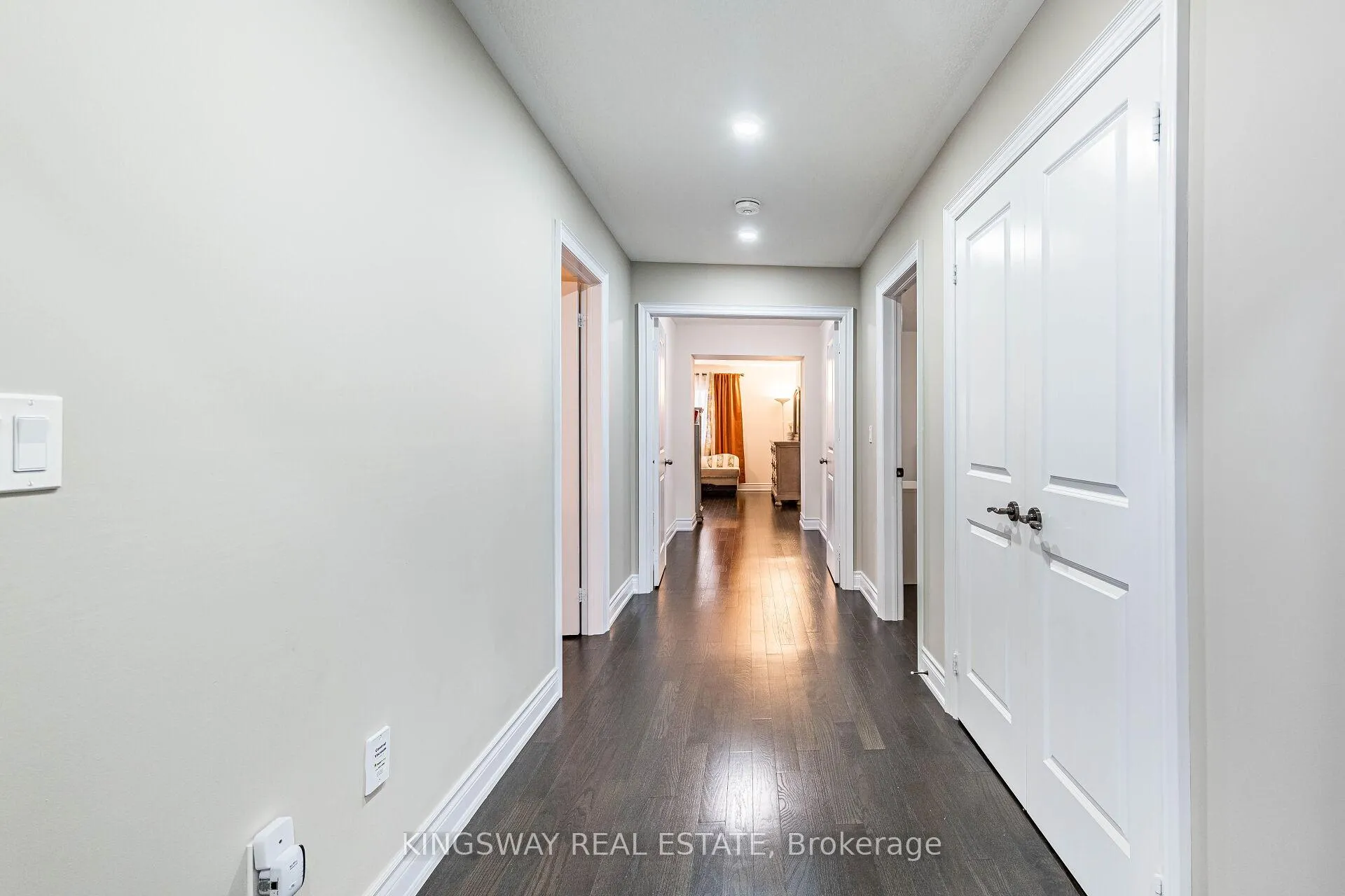Photo 22 of 41 Argelia Crescent, Brampton, Credit Valley — HOMEH