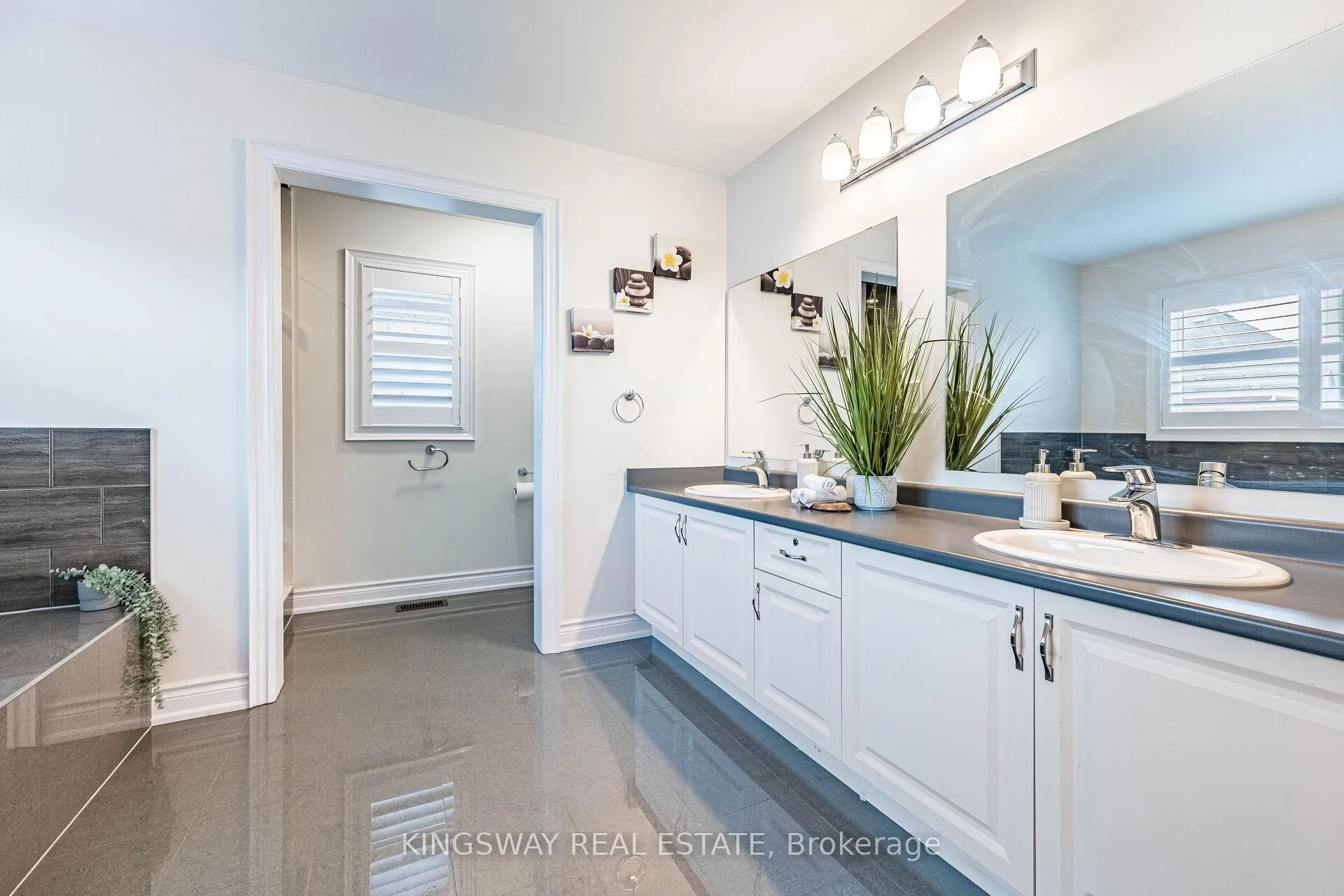 Photo 26 of 41 Argelia Crescent, Brampton, Credit Valley — HOMEH