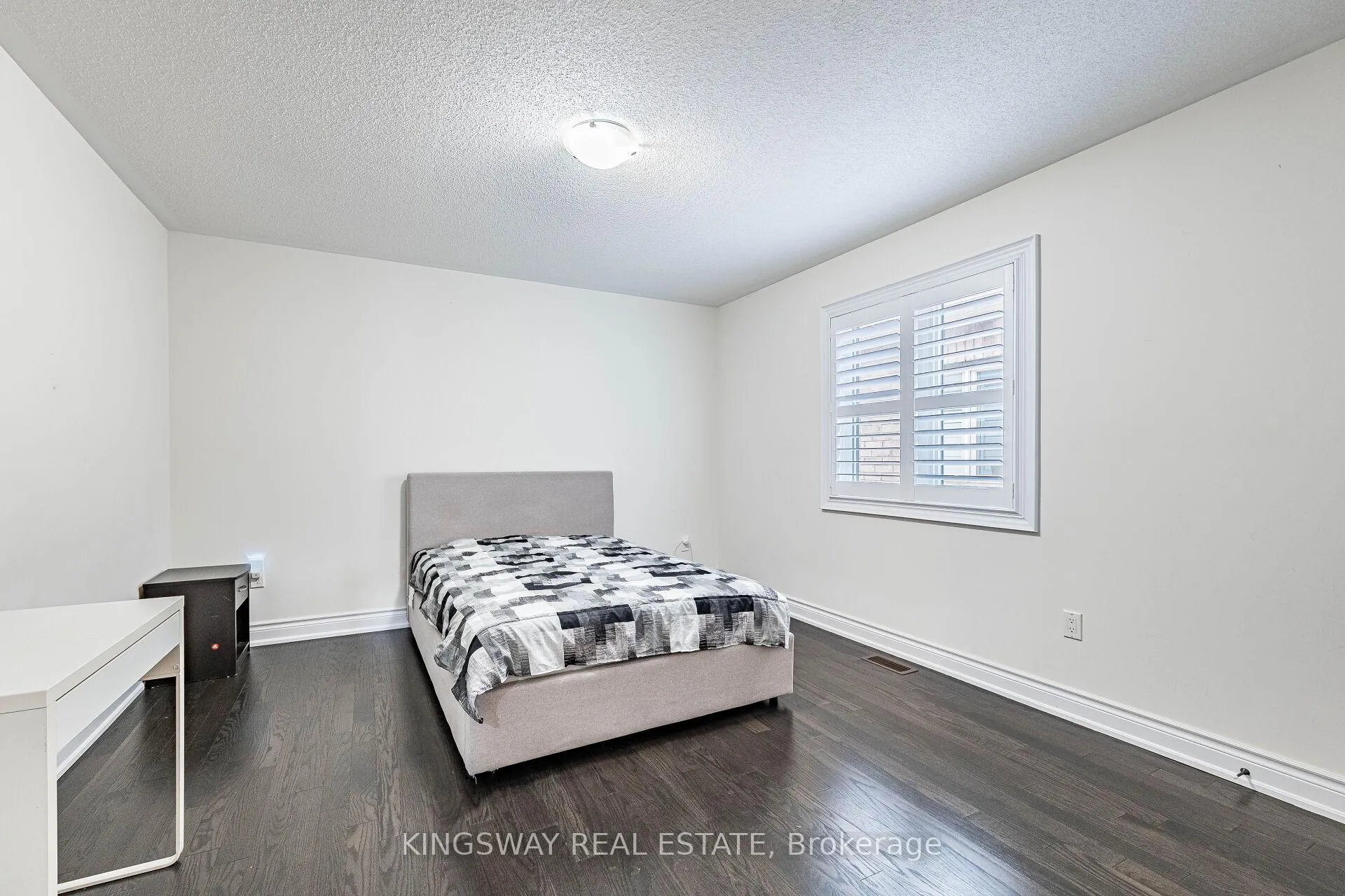 Photo 32 of 41 Argelia Crescent, Brampton, Credit Valley — HOMEH