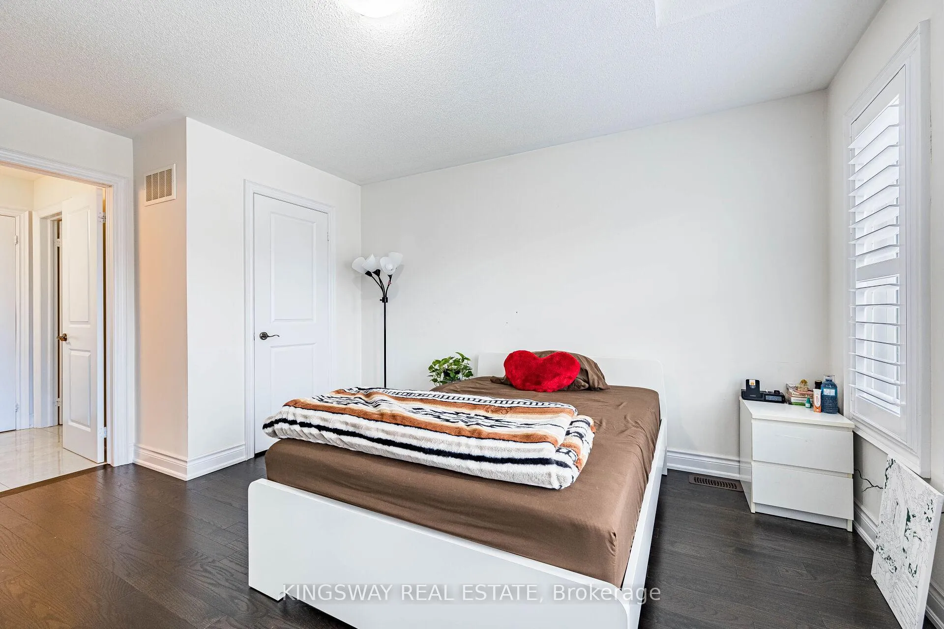 Photo 35 of 41 Argelia Crescent, Brampton, Credit Valley — HOMEH