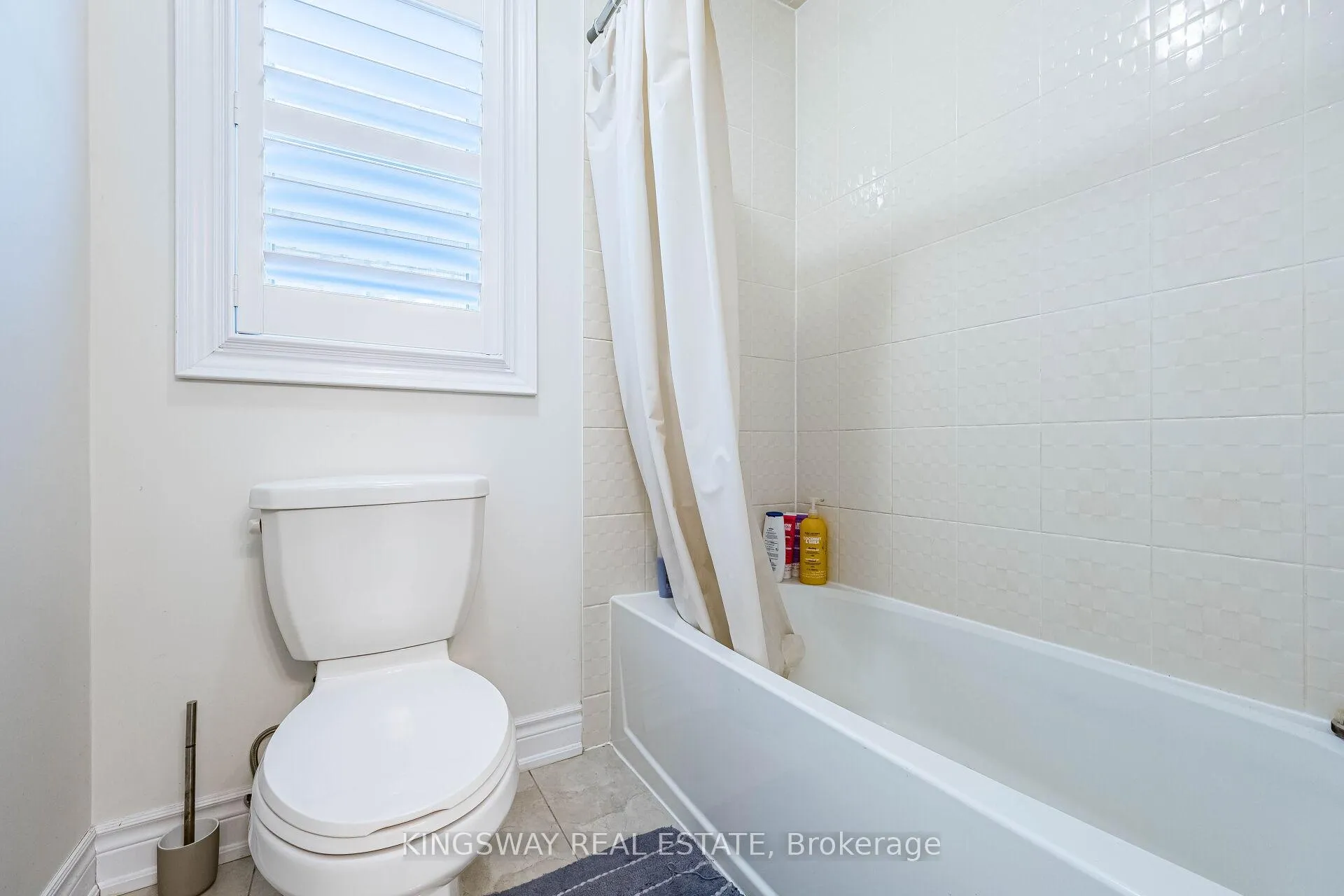 Photo 37 of 41 Argelia Crescent, Brampton, Credit Valley — HOMEH