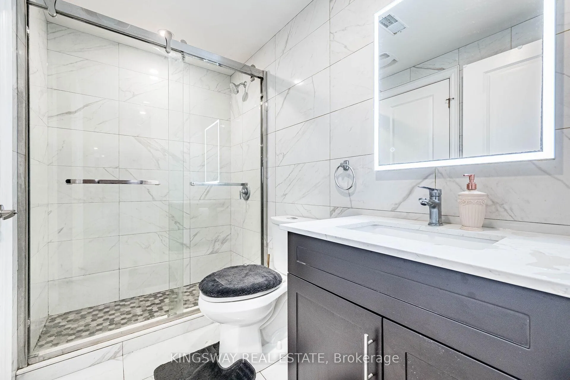 Photo 41 of 41 Argelia Crescent, Brampton, Credit Valley — HOMEH