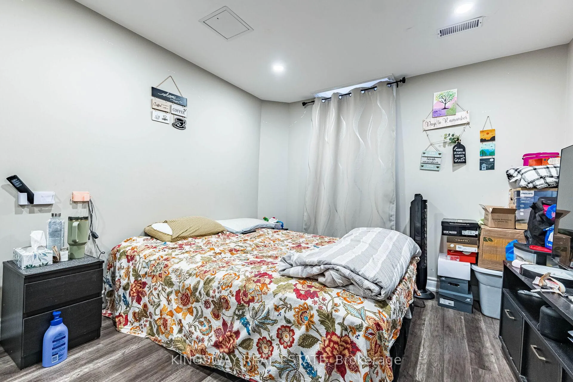 Photo 43 of 41 Argelia Crescent, Brampton, Credit Valley — HOMEH