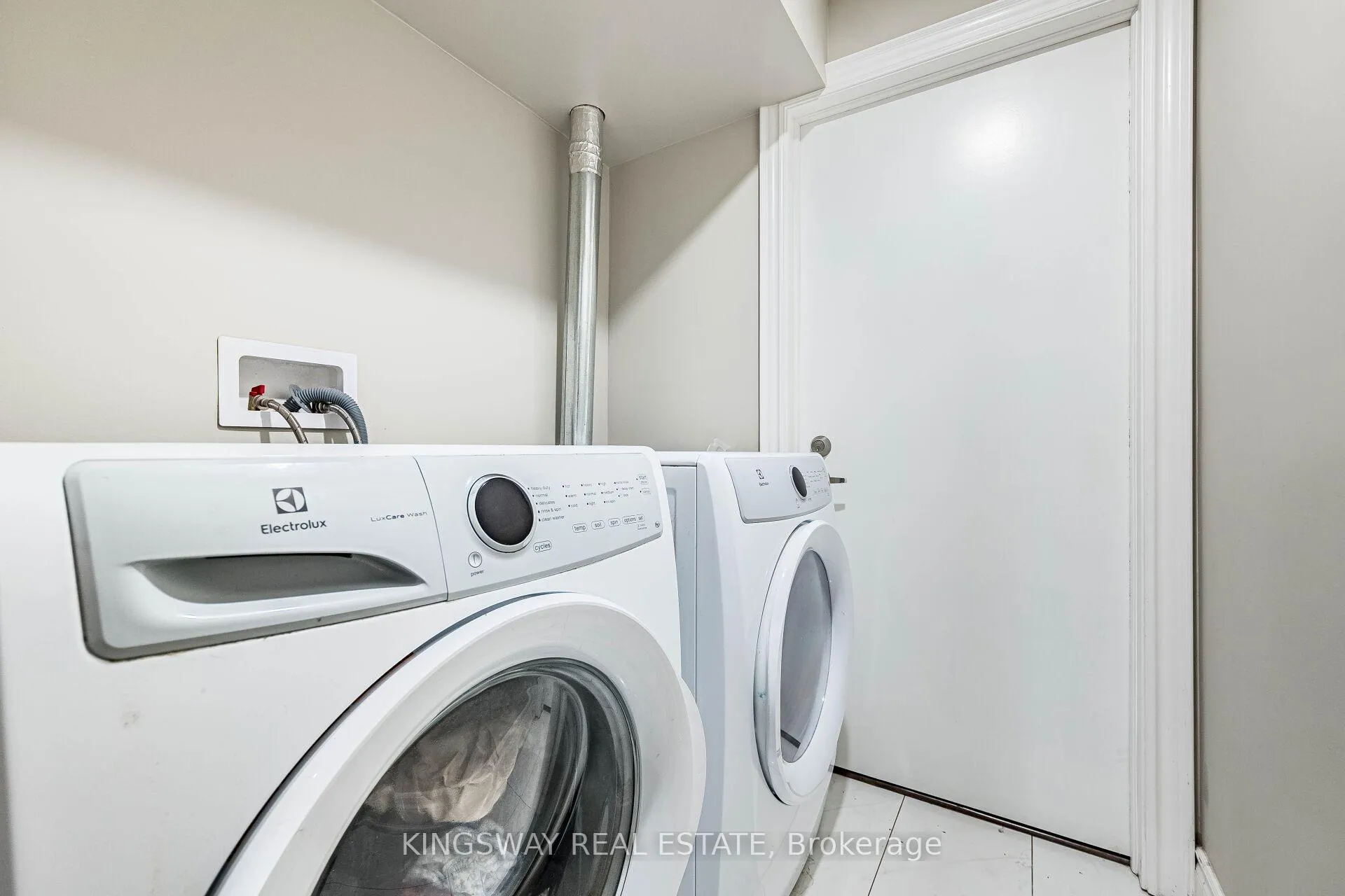 Photo 45 of 41 Argelia Crescent, Brampton, Credit Valley — HOMEH